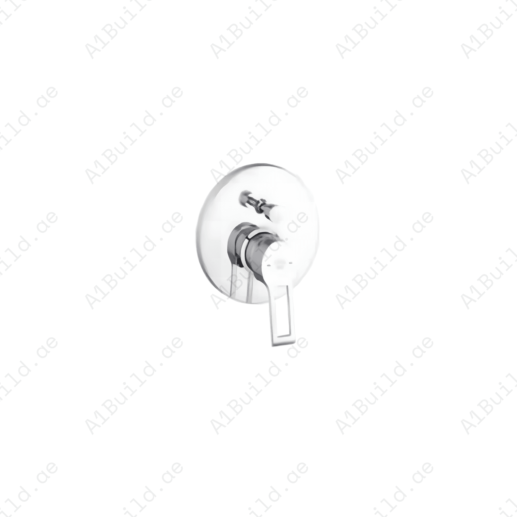 Concealed_Bath_Shower_Mixer_Trim_Set1