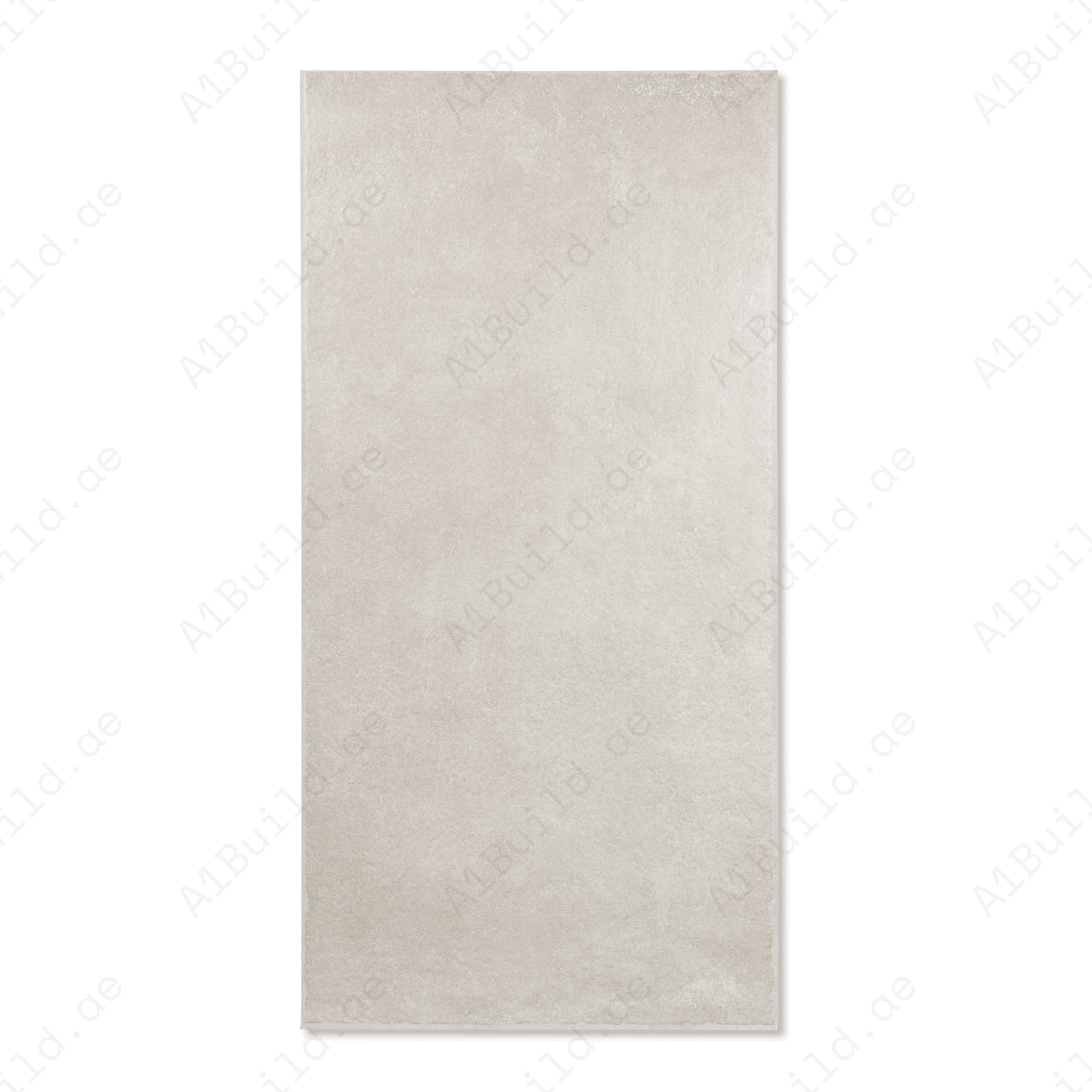 Concrete Dusk Edge porcelain tile 60x60cm with 9mm thickness, modern concrete design, durable porcelain, ideal for floors and walls.