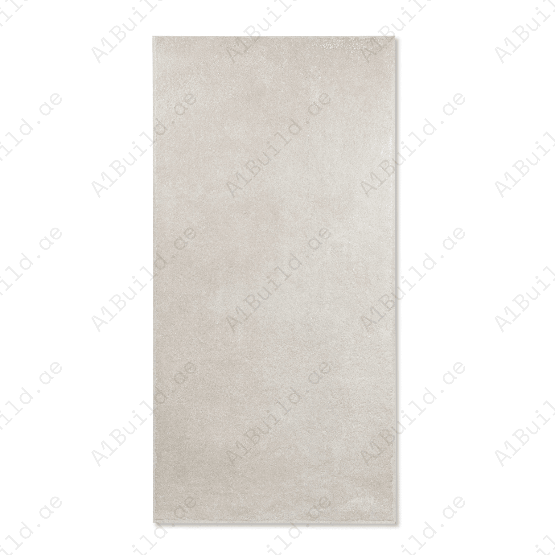 Concrete Dusk Edge porcelain tile 60x60cm with 9mm thickness, modern concrete design, durable porcelain, ideal for floors and walls.