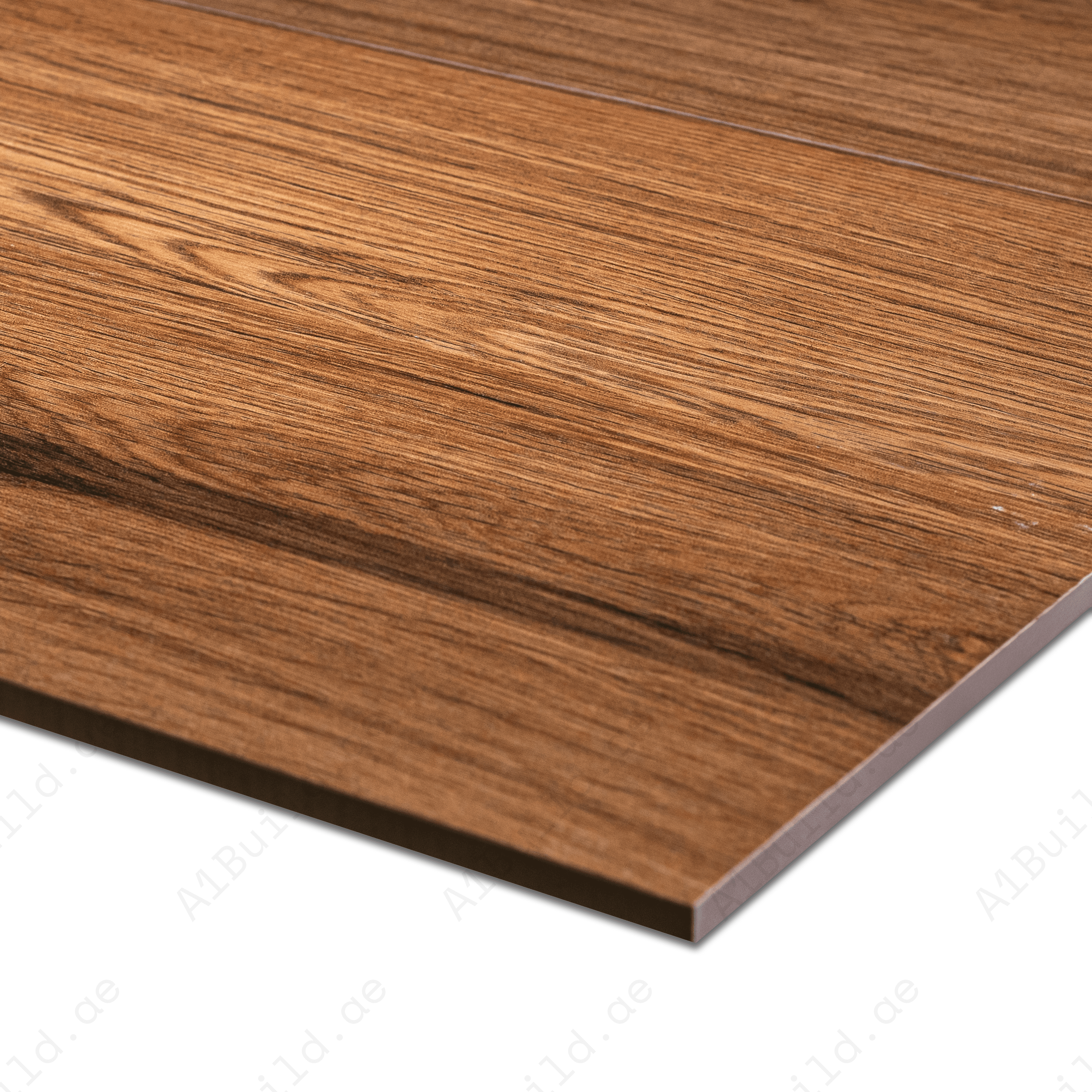 Copper Bonny 20x12cm porcelain tile with 09mm thickness. Warm copper-inspired tile, durable and stylish for walls, kitchens, and feature designs.