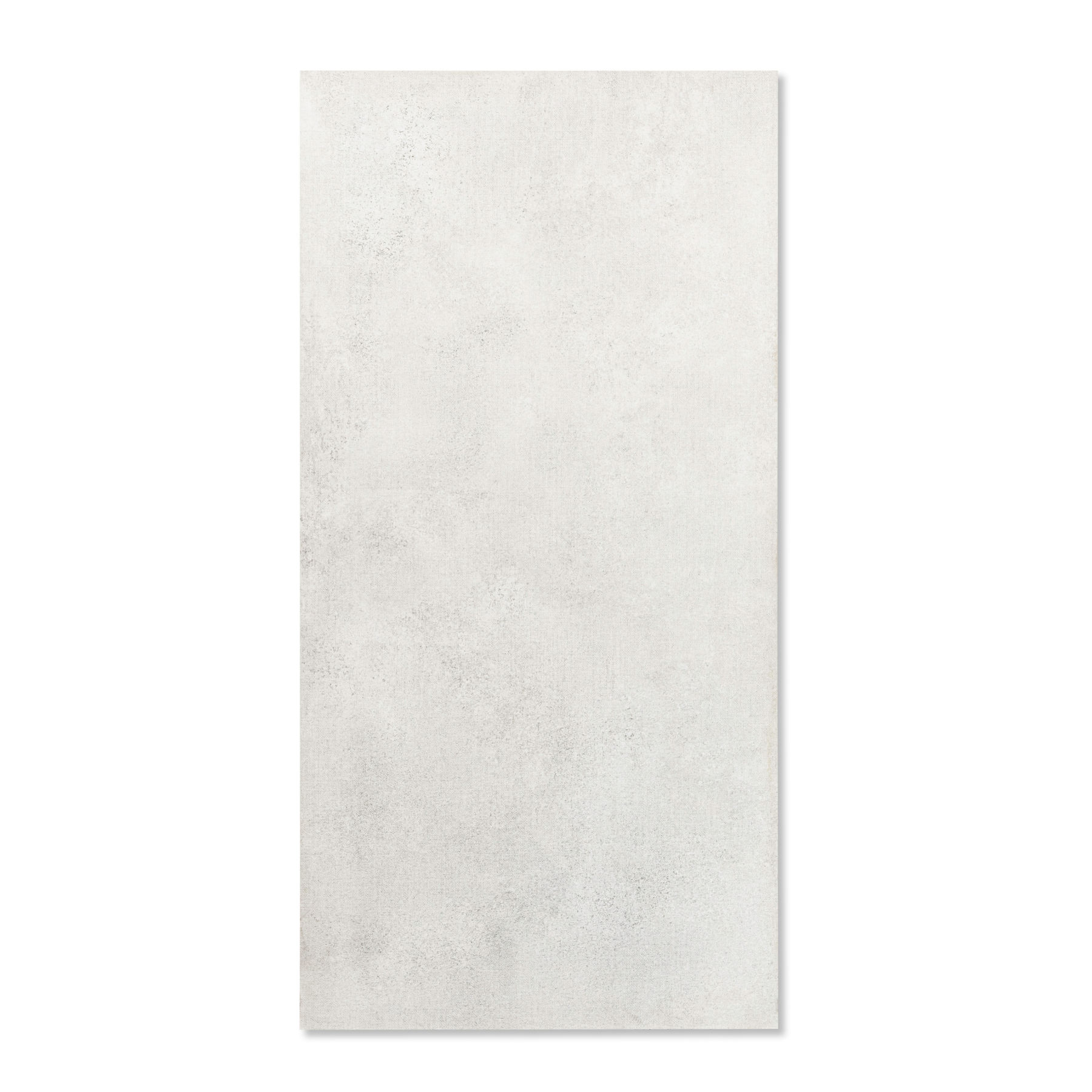 Cornet Bianco porcelain tile 60x120cm with 9mm thickness features a classic marble look, durable porcelain body, premium finish for floors and walls.