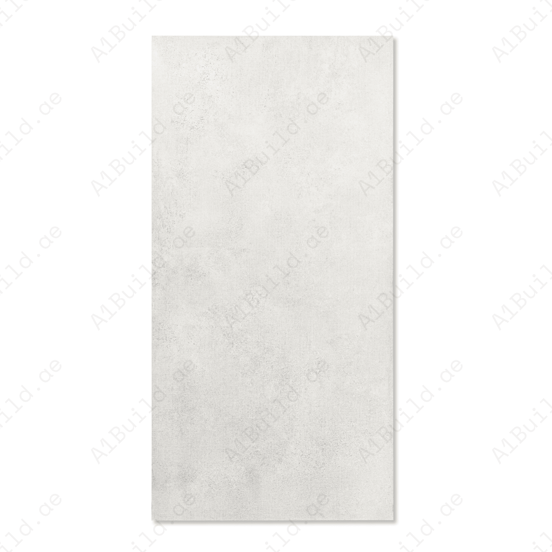 Cornet Bianco porcelain tile 60x120cm with 9mm thickness features a classic marble look, durable porcelain body, premium finish for floors and walls.