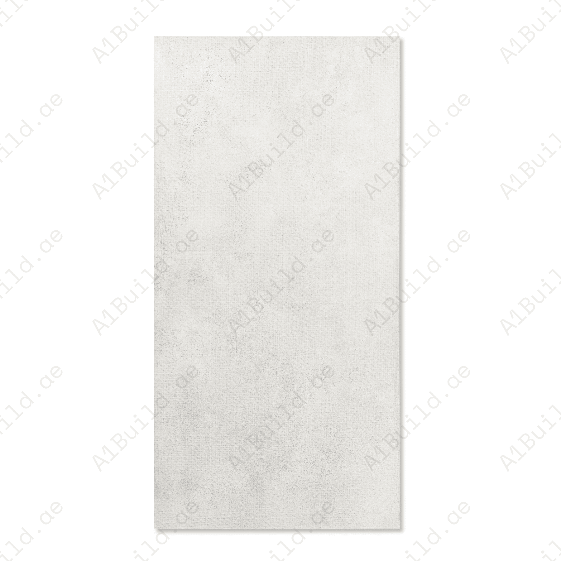 Cornet Bianco porcelain tile 60x120cm with 9mm thickness features a classic marble look, durable porcelain body, premium finish for floors and walls.