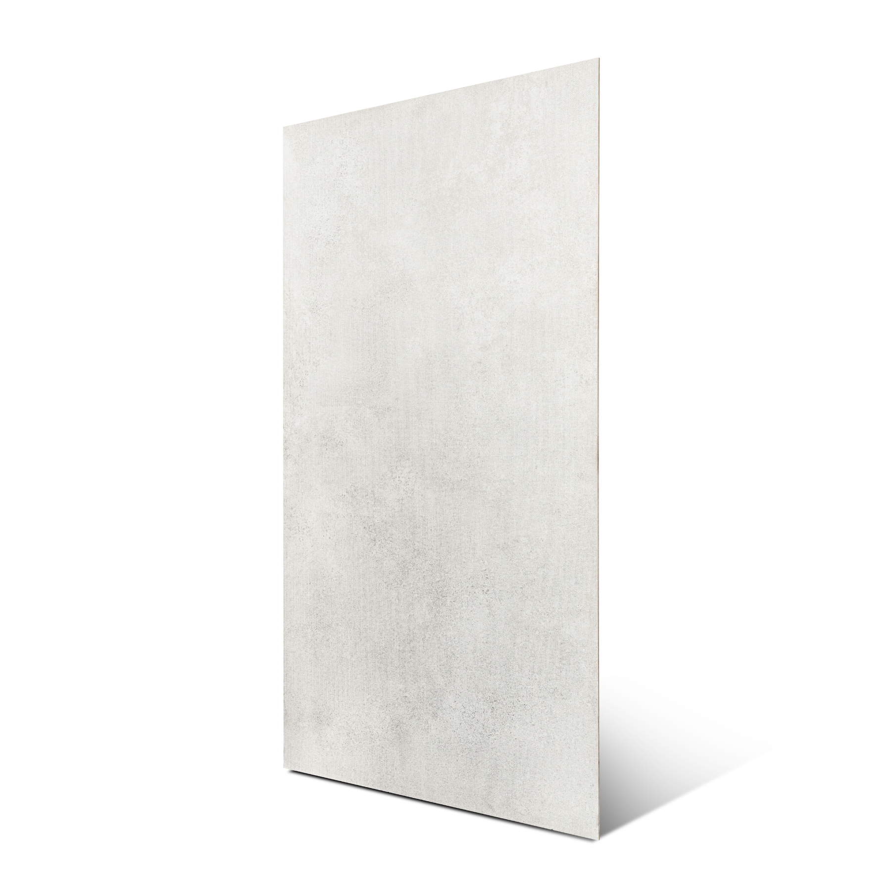 Cornet Bianco porcelain tile 60x120cm with 9mm thickness features a classic marble look, durable porcelain body, premium finish for floors and walls.
