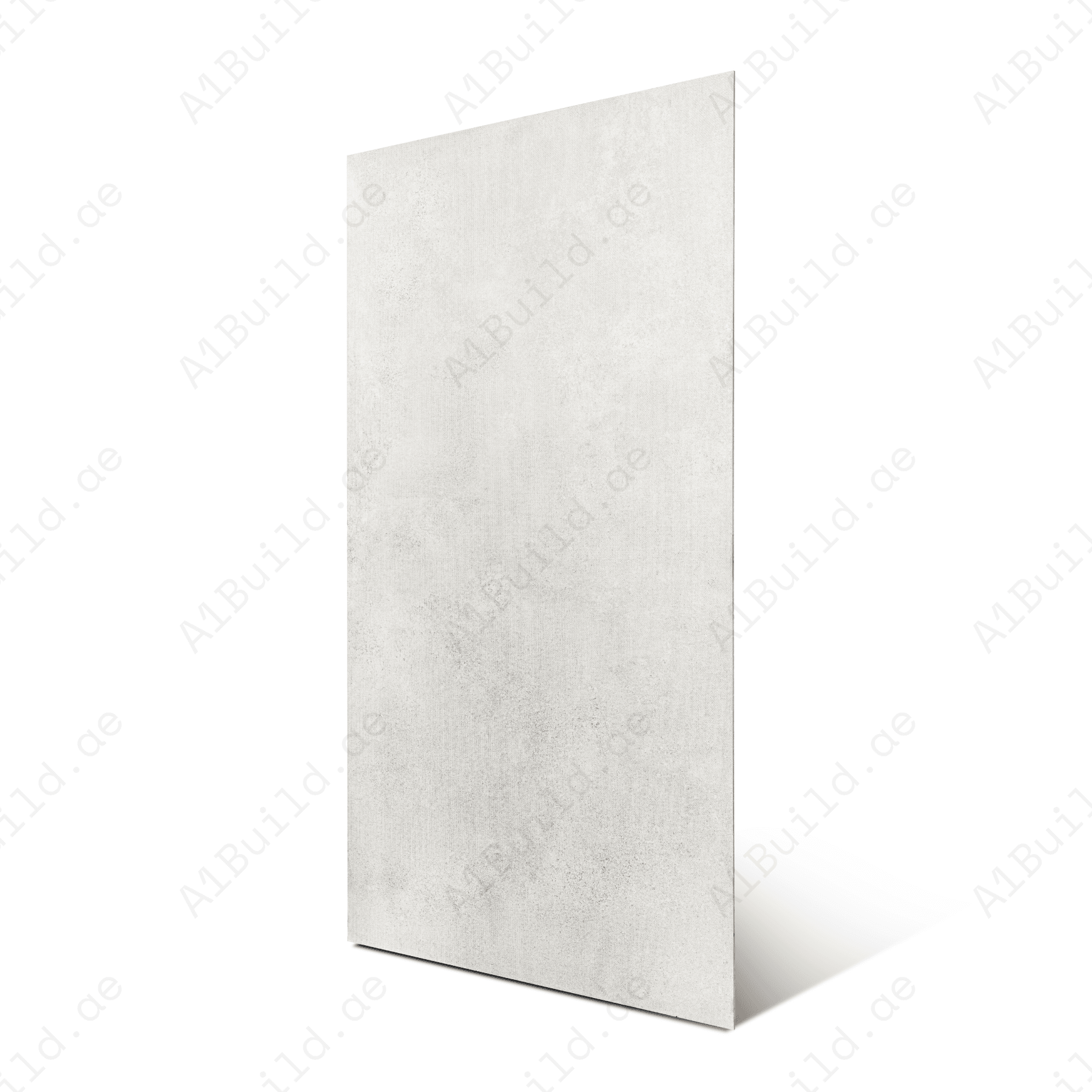 Cornet Bianco porcelain tile 60x120cm with 9mm thickness features a classic marble look, durable porcelain body, premium finish for floors and walls.