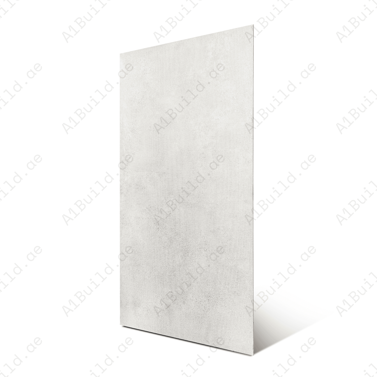 Cornet Bianco porcelain tile 60x120cm with 9mm thickness features a classic marble look, durable porcelain body, premium finish for floors and walls.