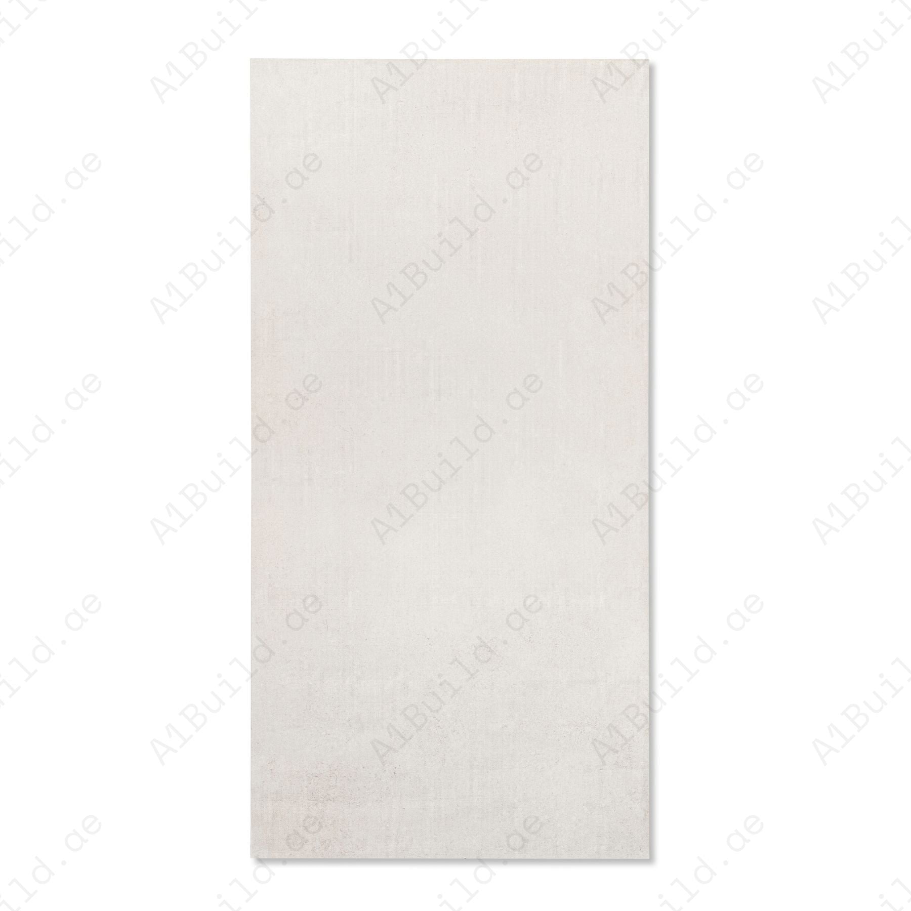 Cornet Crema porcelain tile 60x120cm offers a soft stone look with premium porcelain strength, perfect for elegant floor and wall applications.