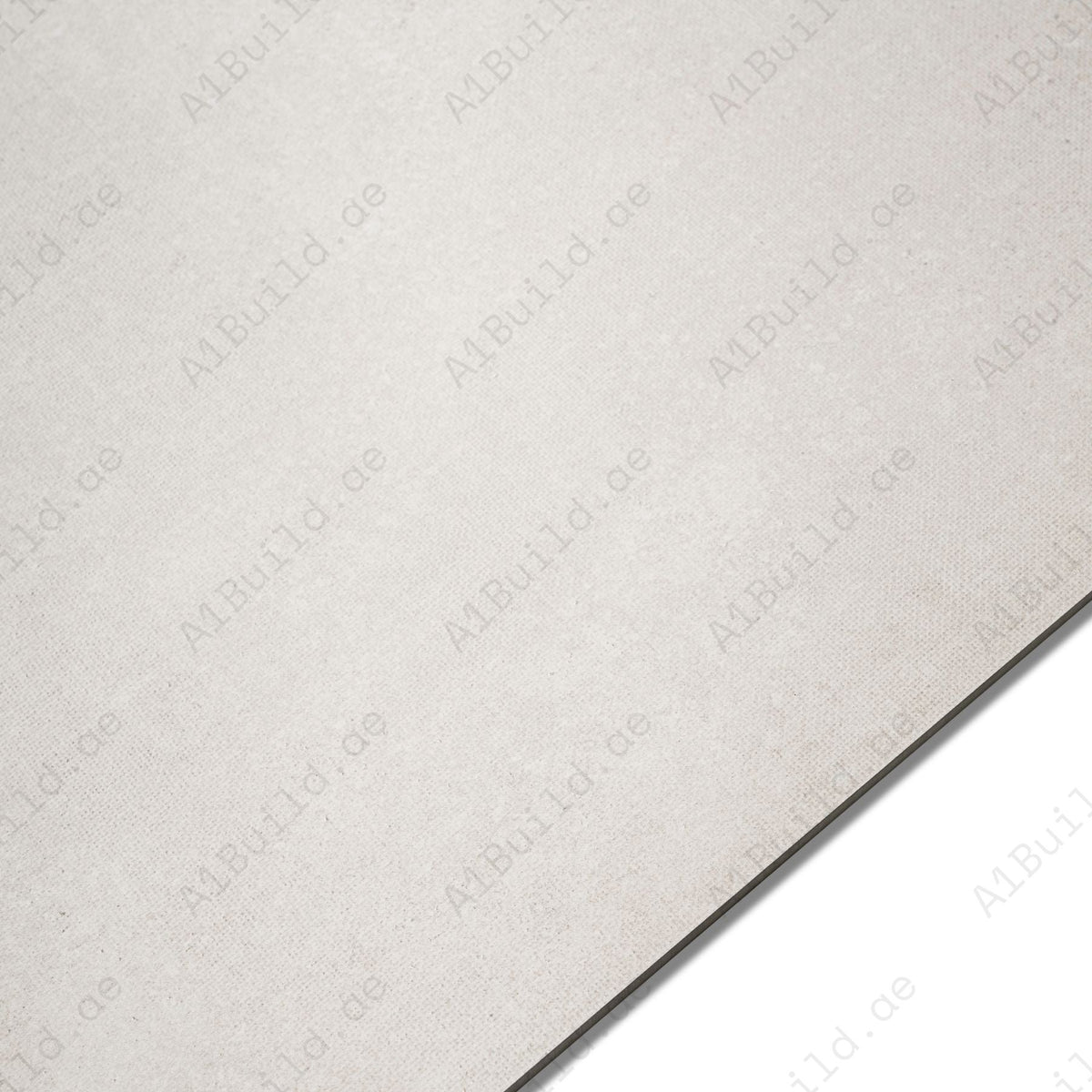 Cornet Crema porcelain tile 60x120cm offers a soft stone look with premium porcelain strength, perfect for elegant floor and wall applications.