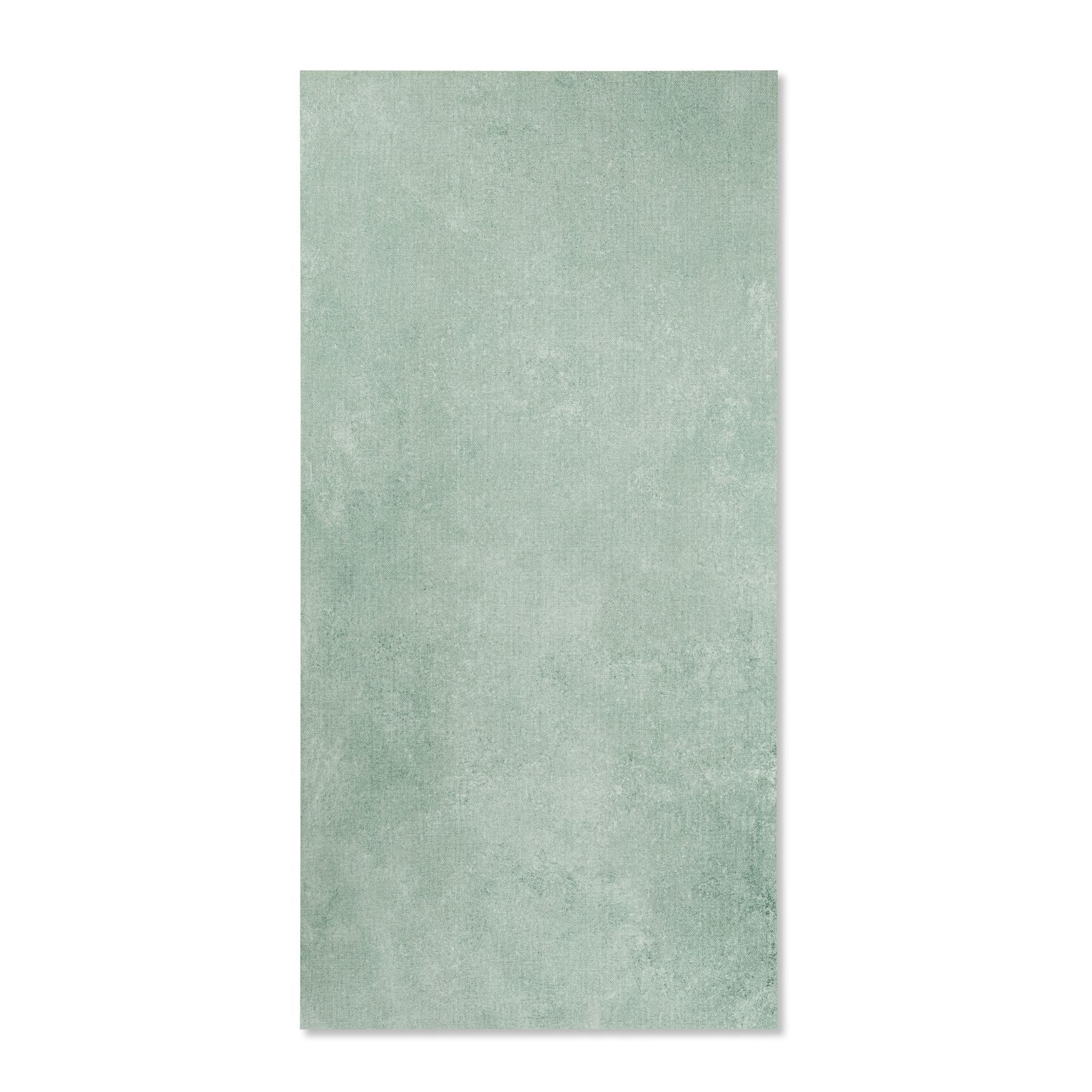 Cornet Green porcelain tile offers a premium matte finish for floors & walls. Durable, low-maintenance, ideal for residential and commercial projects.