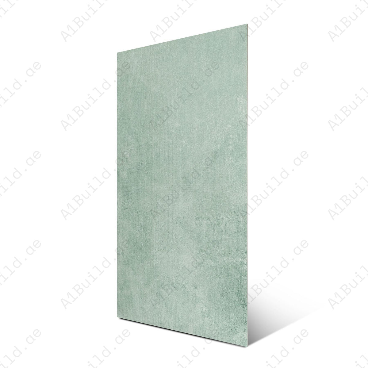 Cornet Green porcelain tile offers a premium matte finish for floors & walls. Durable, low-maintenance, ideal for residential and commercial projects.