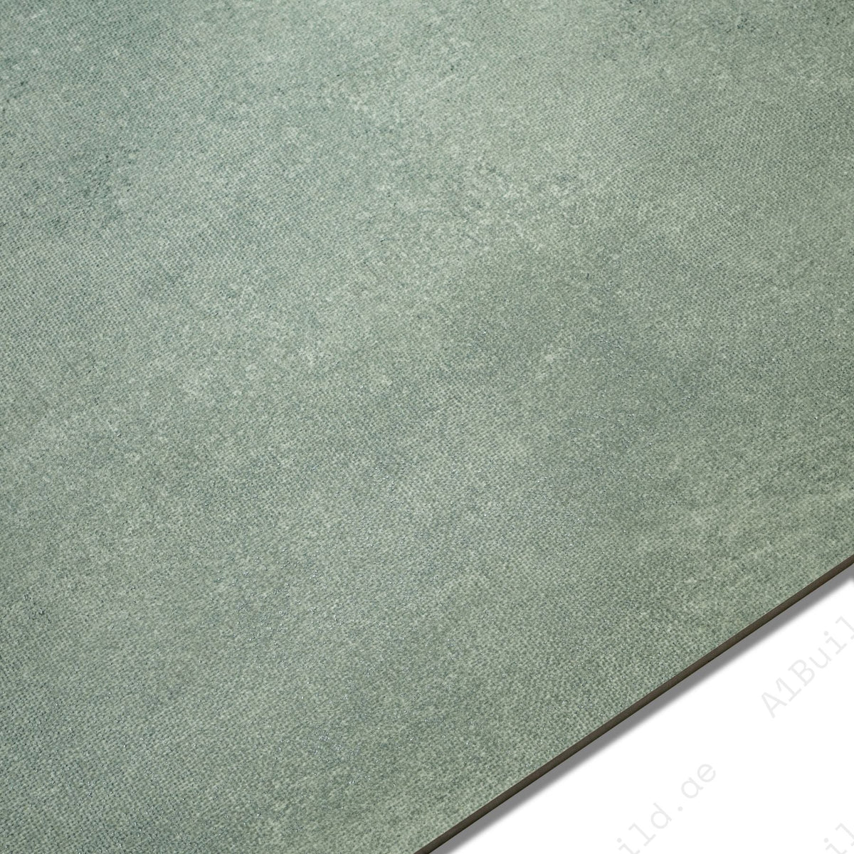 Cornet Green porcelain tile offers a premium matte finish for floors & walls. Durable, low-maintenance, ideal for residential and commercial projects.