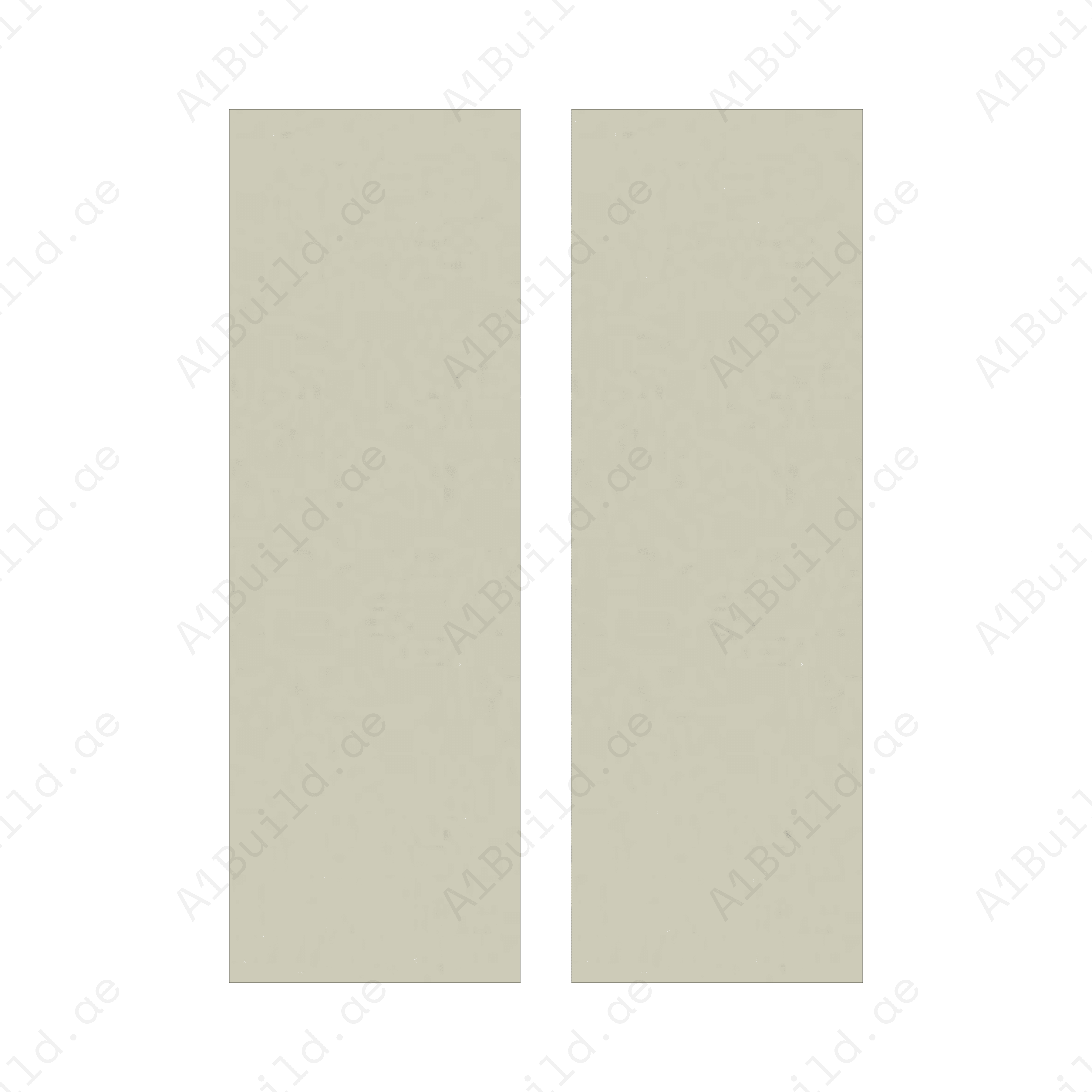 Cosmic Grigio 80x240cm 15mm – Glossy