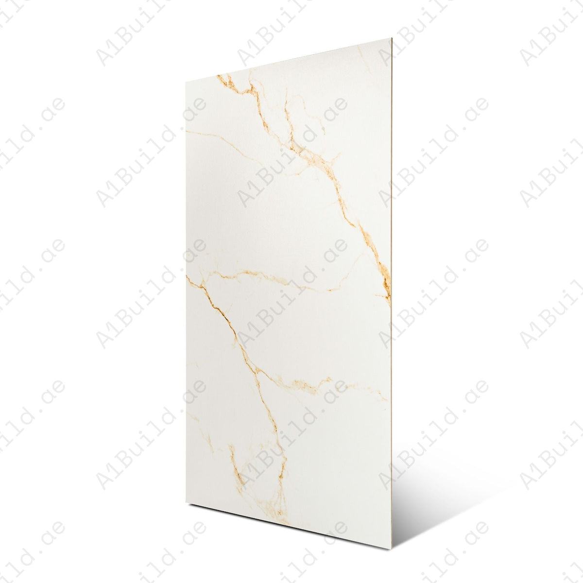 Crema Natura porcelain tile in 60x120cm size featuring warm crema tones, natural stone texture and durable 9mm thickness for floors and walls.