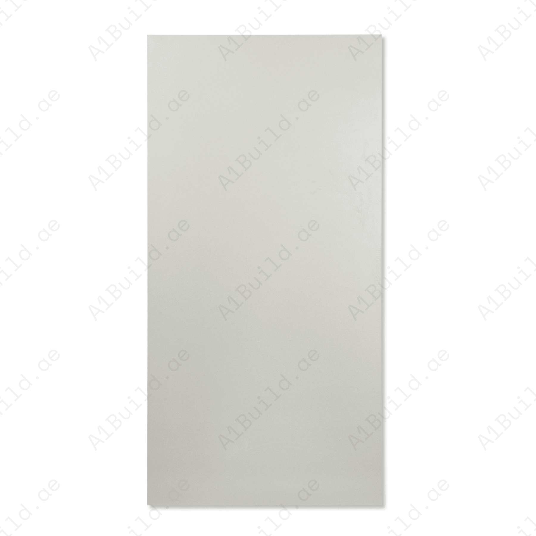 Crystal Ash porcelain tile 60x120cm with 9mm thickness, stone look finish, durable porcelain, ideal for floors and walls.