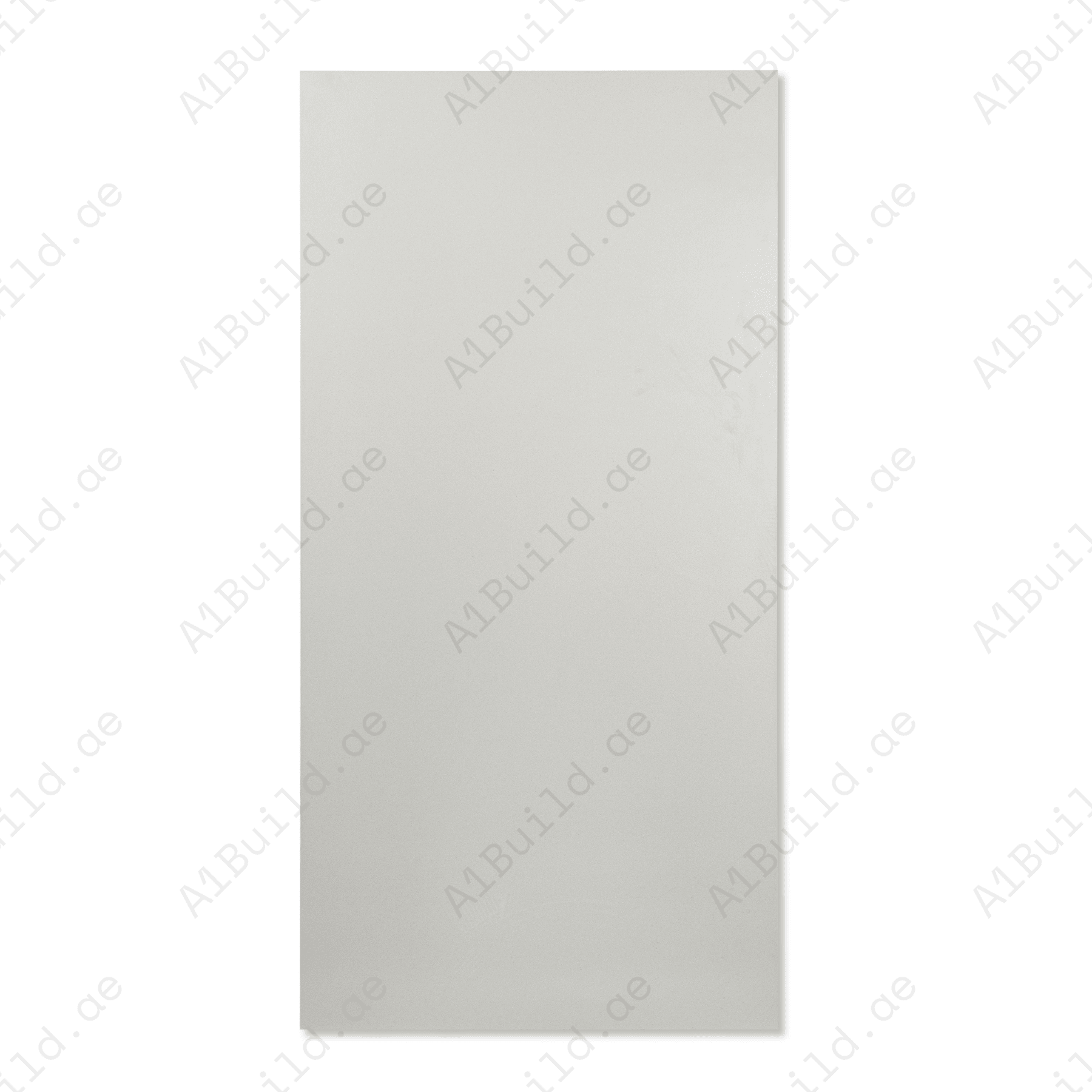 Crystal Ash porcelain tile 60x120cm with 9mm thickness, stone look finish, durable porcelain, ideal for floors and walls.