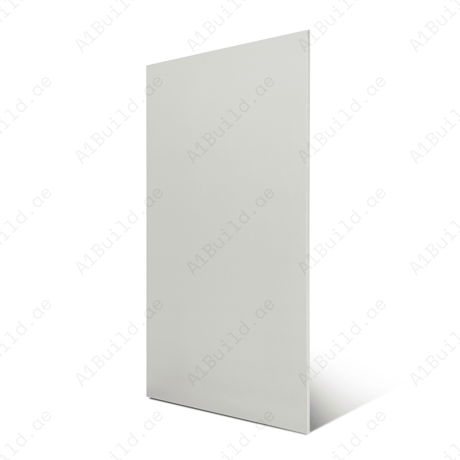 Crystal Ash porcelain tile 60x120cm with 9mm thickness, stone look finish, durable porcelain, ideal for floors and walls.
