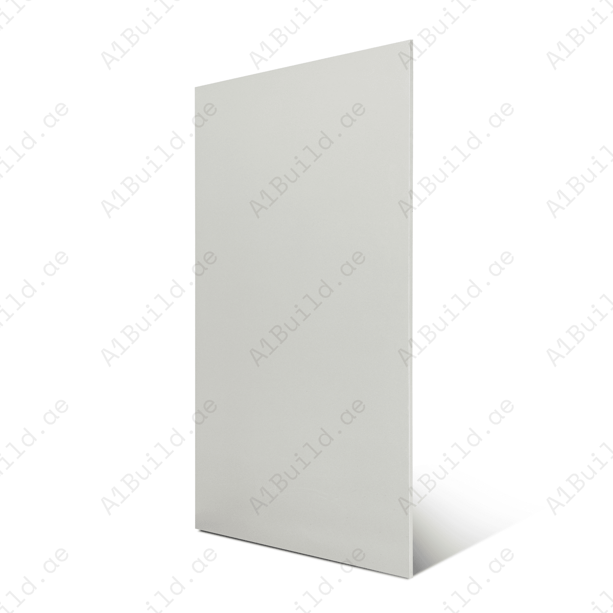 Crystal Ash porcelain tile 60x120cm with 9mm thickness, stone look finish, durable porcelain, ideal for floors and walls.