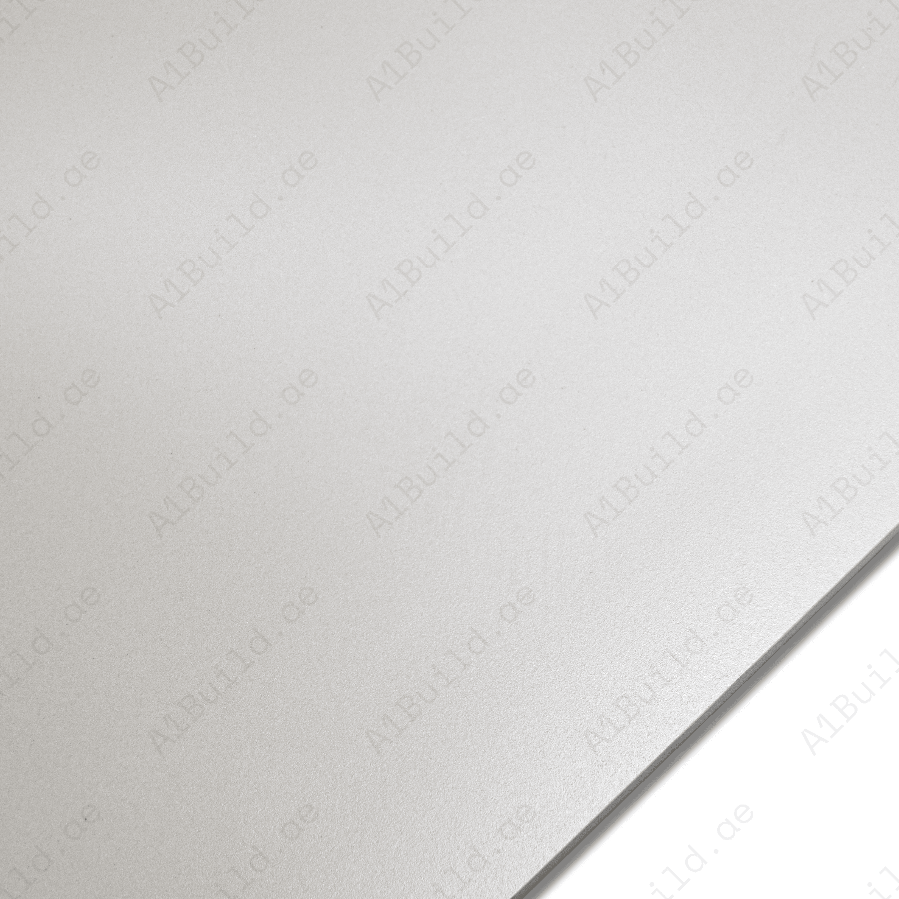 Crystal Ash porcelain tile 60x120cm with 9mm thickness, stone look finish, durable porcelain, ideal for floors and walls.