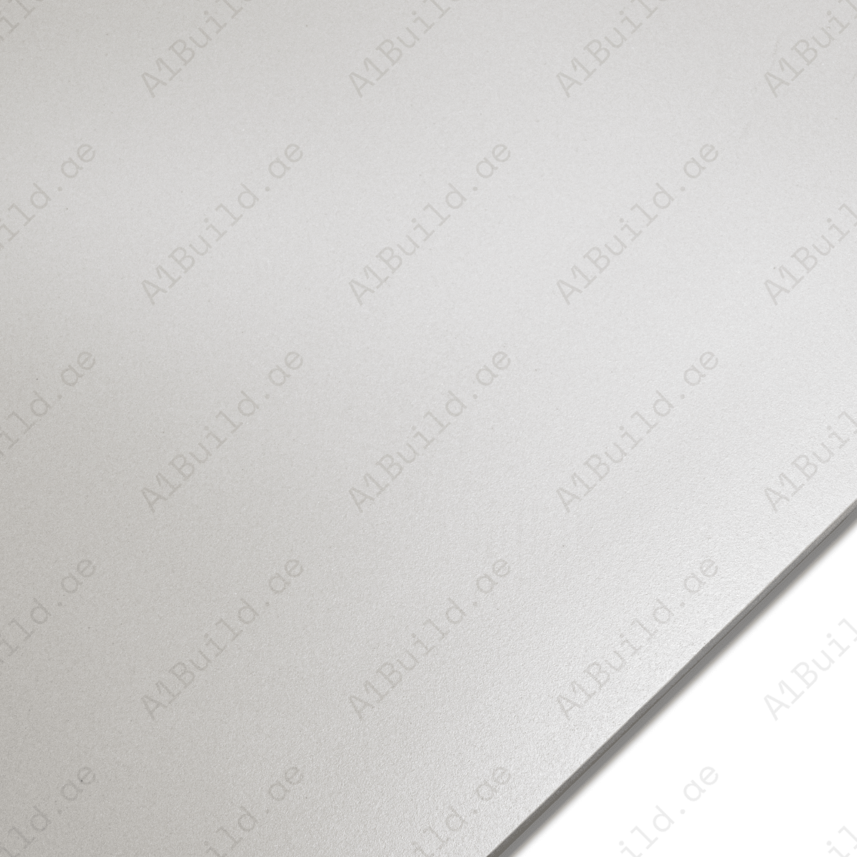 Crystal Ash porcelain tile 60x120cm with 9mm thickness, stone look finish, durable porcelain, ideal for floors and walls.