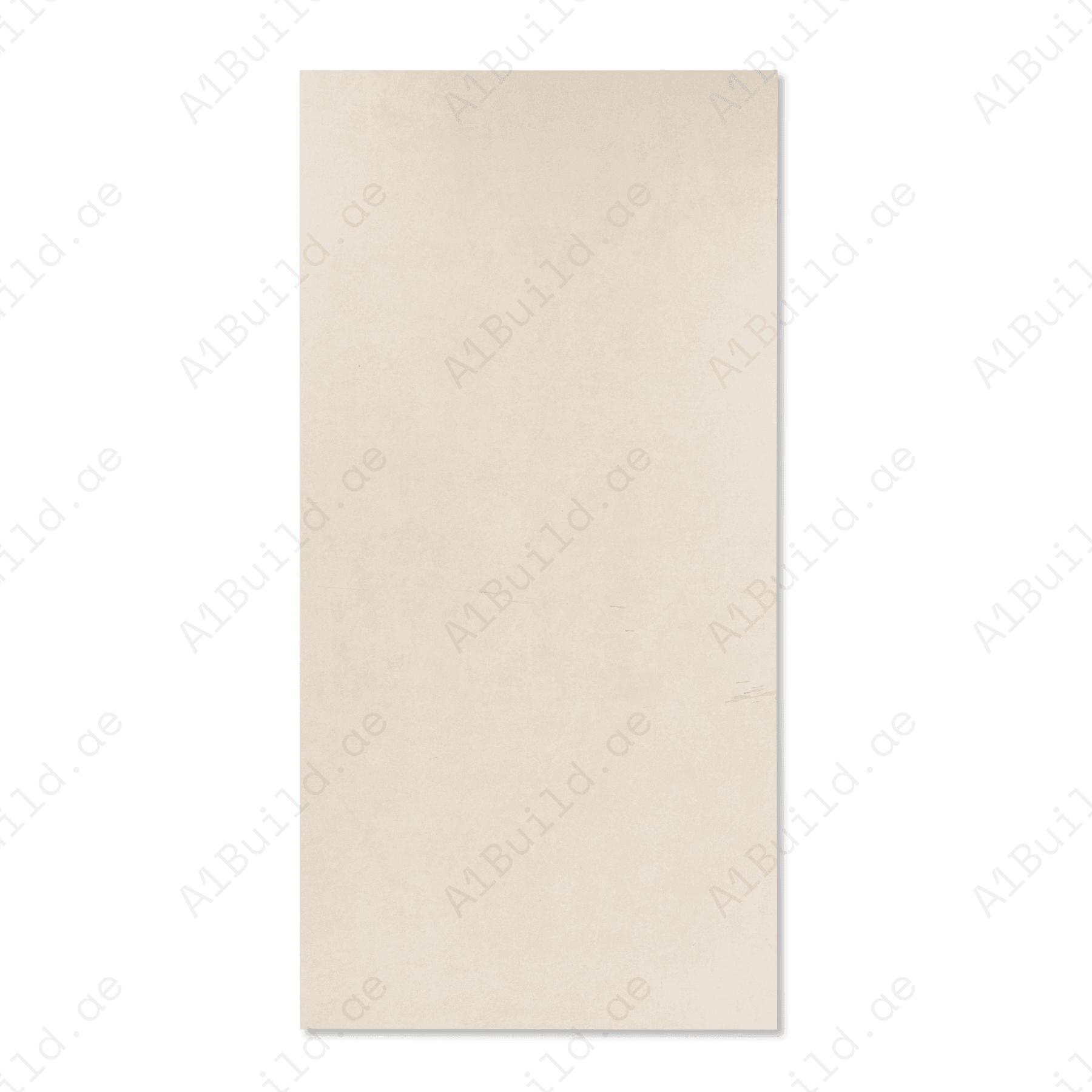 Crystal Storm Grey porcelain tile 60x120cm 9mm thickness, dark grey marble look design, durable porcelain tile for modern floors and walls.