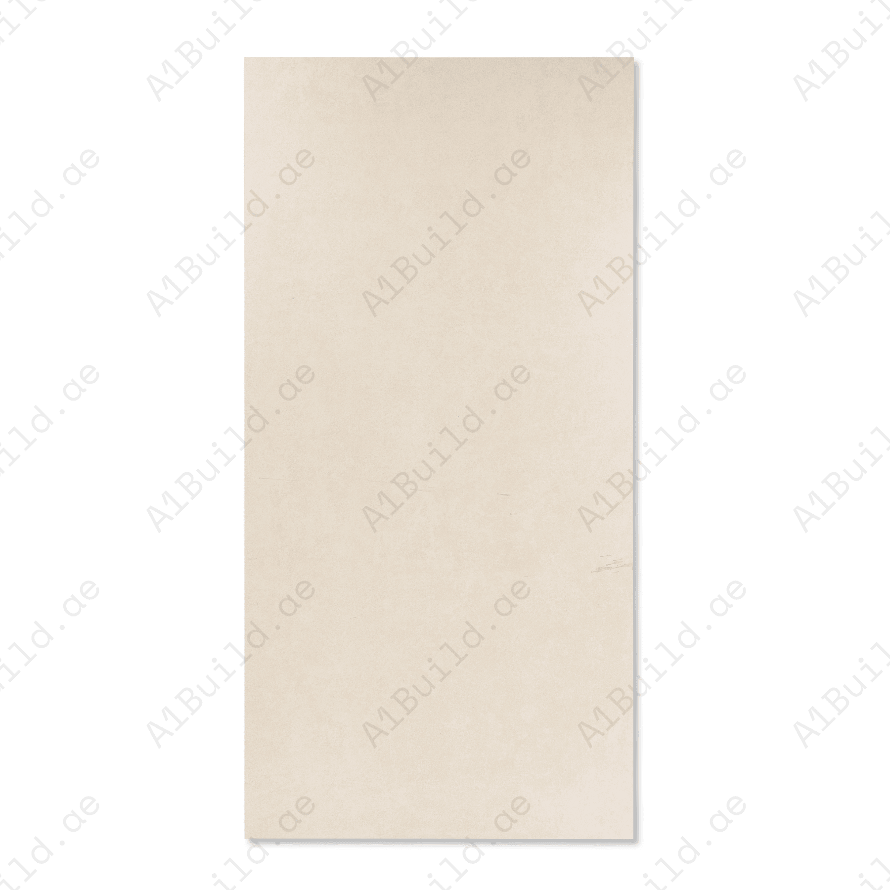 Crystal Storm Grey porcelain tile 60x120cm 9mm thickness, dark grey marble look design, durable porcelain tile for modern floors and walls.