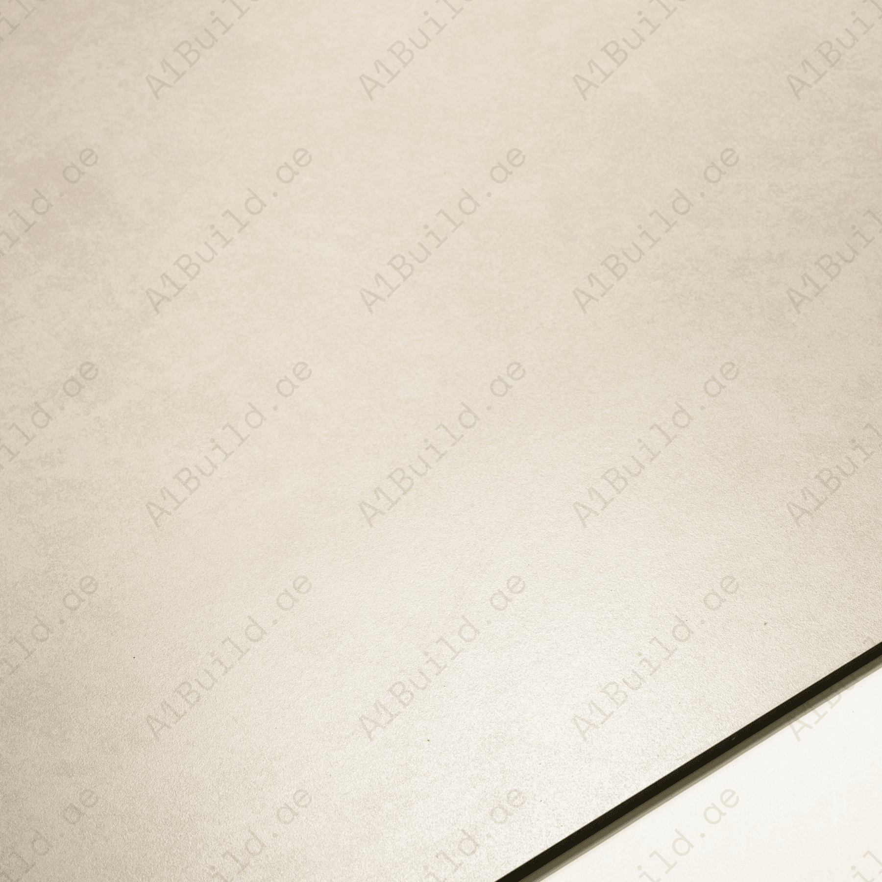 Crystal Storm Grey porcelain tile 60x120cm 9mm thickness, dark grey marble look design, durable porcelain tile for modern floors and walls.