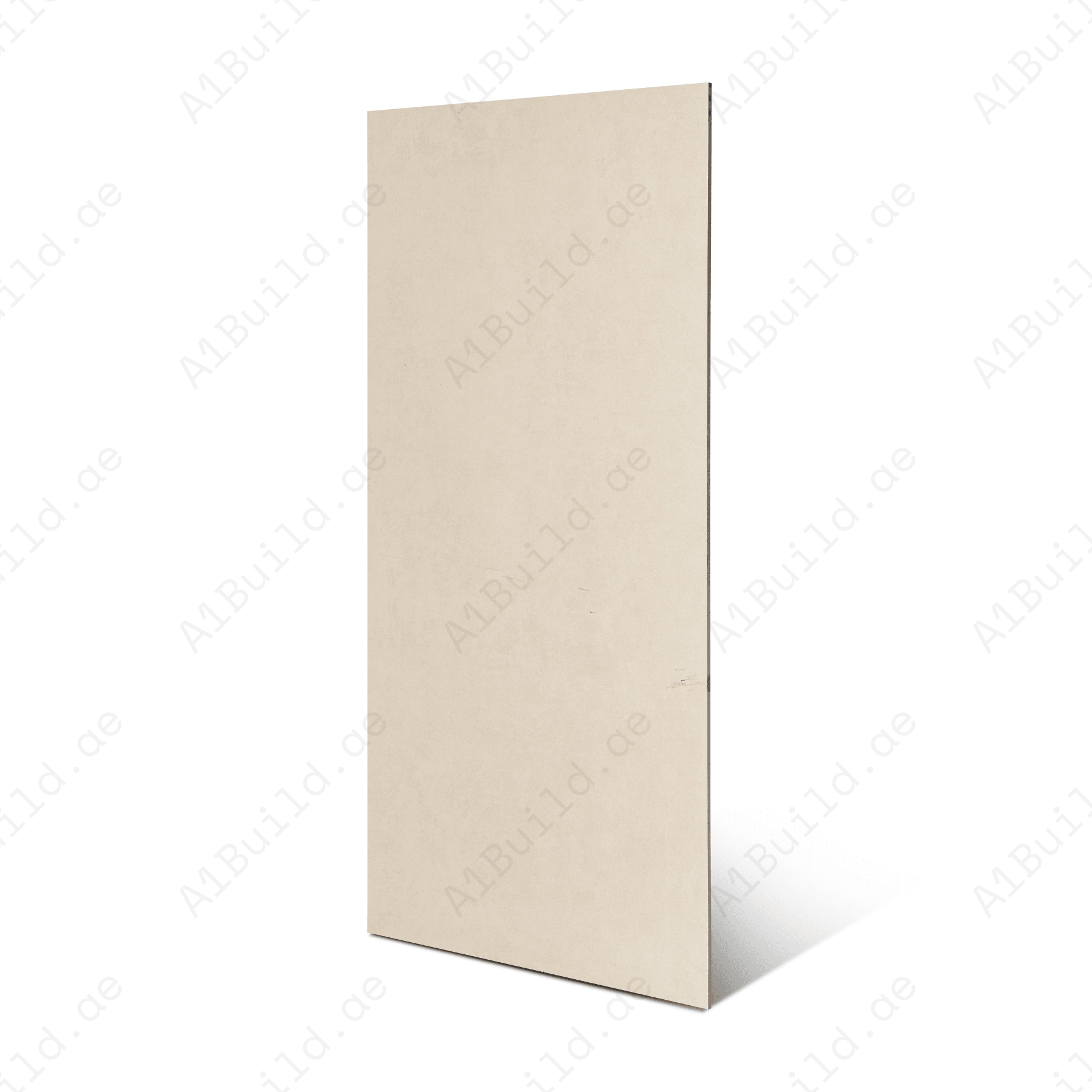 Crystal Storm Grey porcelain tile 60x120cm 9mm thickness, dark grey marble look design, durable porcelain tile for modern floors and walls.