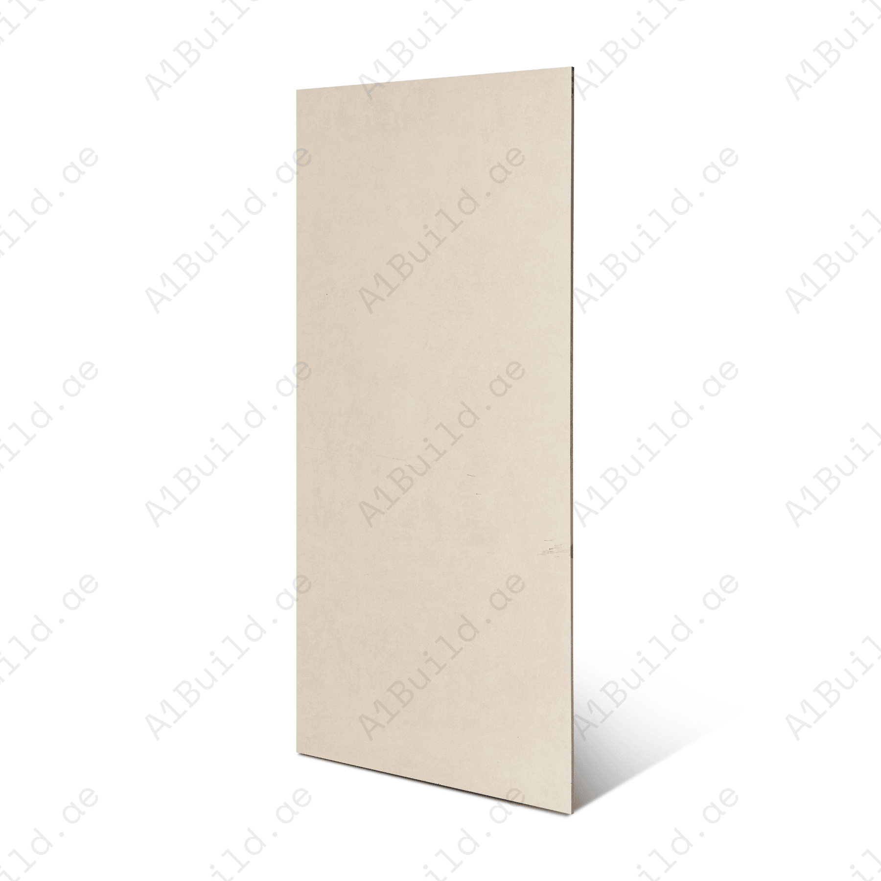Crystal Storm Grey porcelain tile 60x120cm 9mm thickness, dark grey marble look design, durable porcelain tile for modern floors and walls.