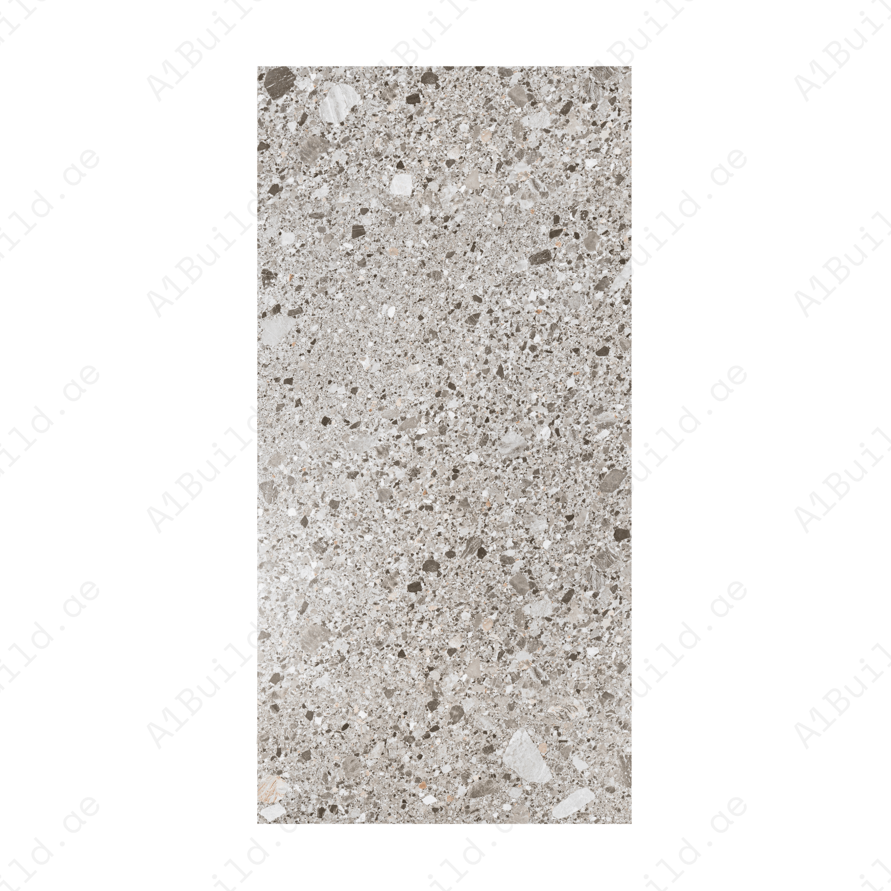 Cryston Stone porcelain tile 80x60cm 9mm thickness, natural stone look design, durable porcelain tile for modern floors and walls.