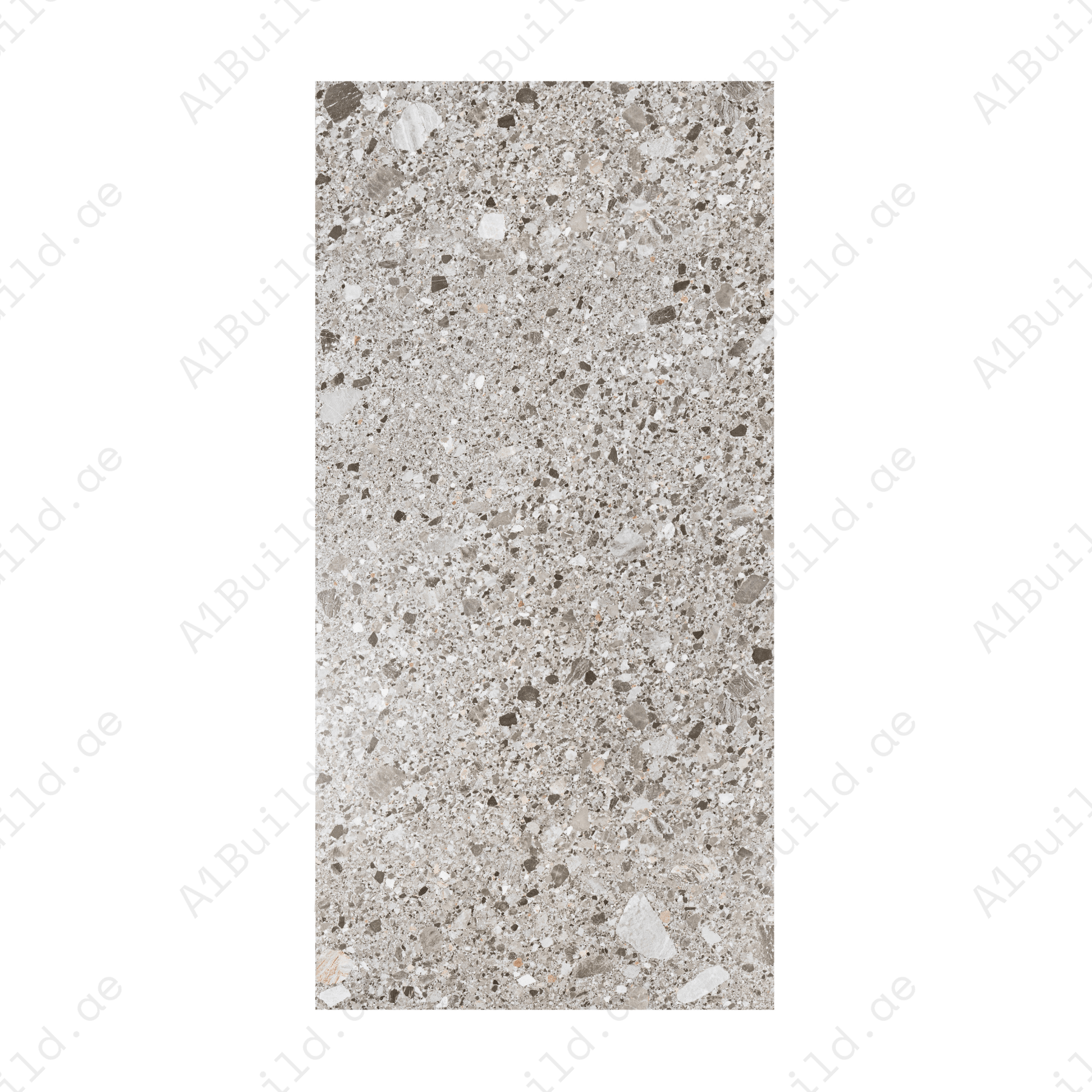 Cryston Stone porcelain tile 80x60cm 9mm thickness, natural stone look design, durable porcelain tile for modern floors and walls.