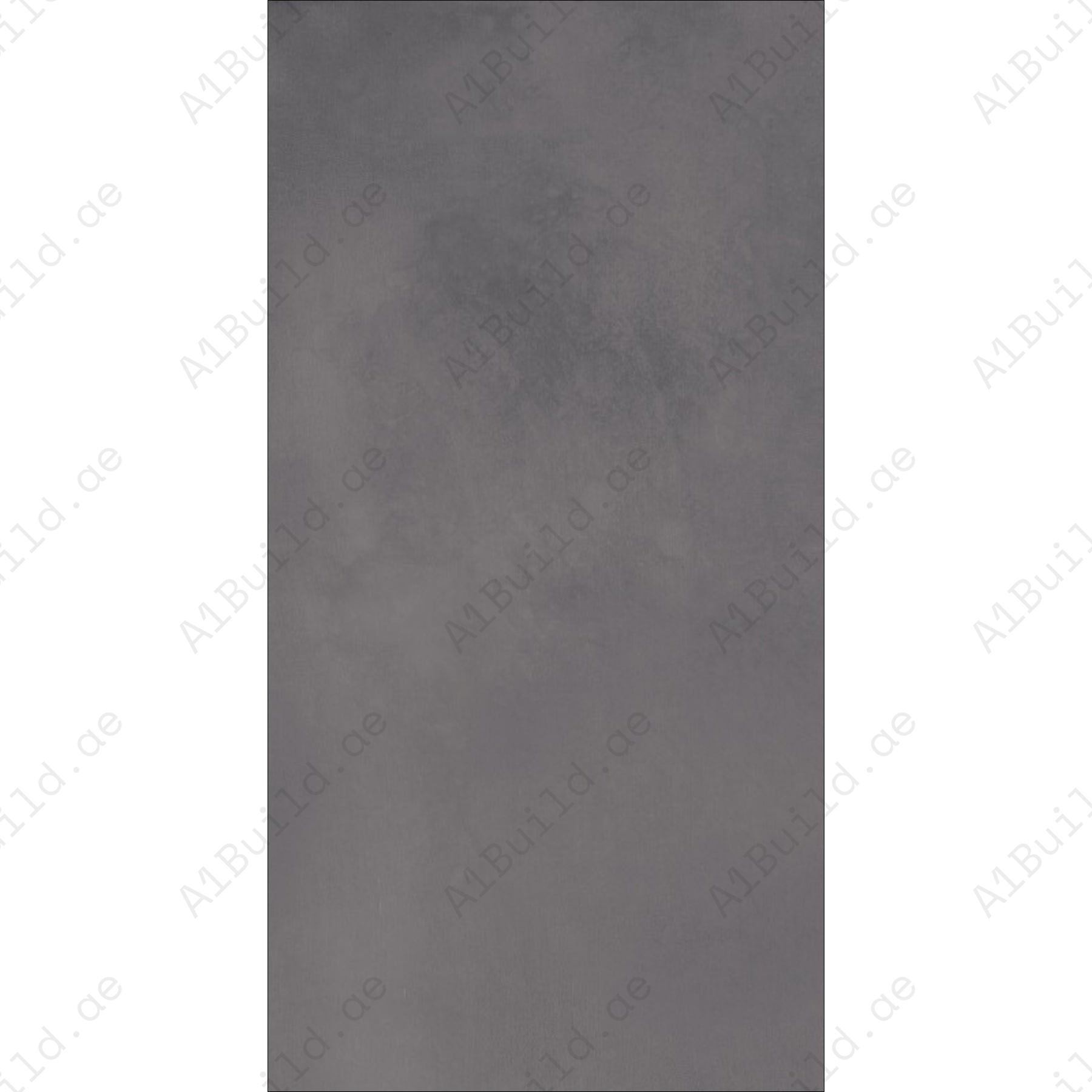 Desert Grey (60X120cm 09mm Random Matt Finish Porcelain Indoor Floor & Wall Tiles)