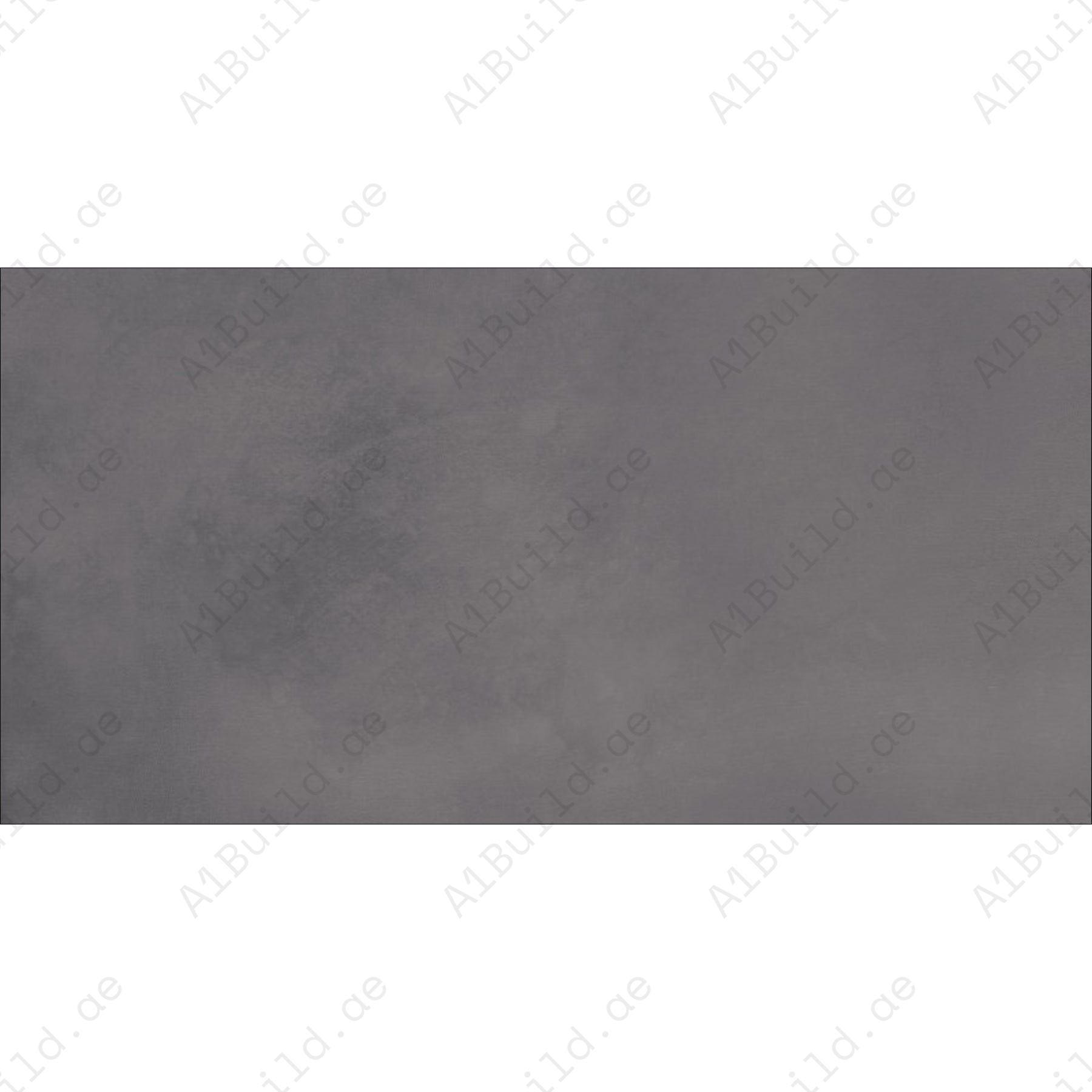 Desert Grey (60X120cm 09mm Random Matt Finish Porcelain Indoor Floor & Wall Tiles)