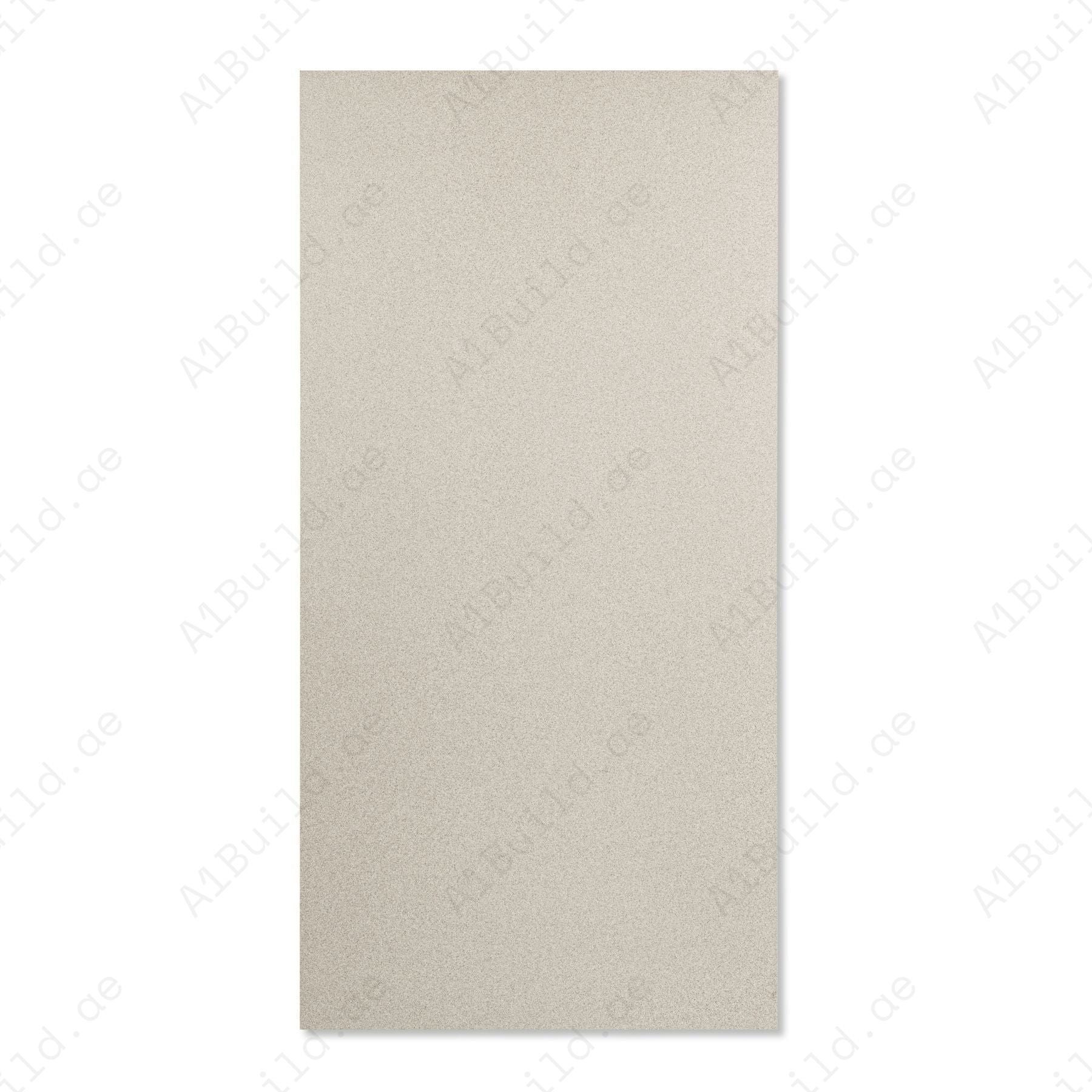 Desert Apricot matt stone effect porcelain tile 60x120cm with 9mm thickness features warm apricot tones for elegant interiors.