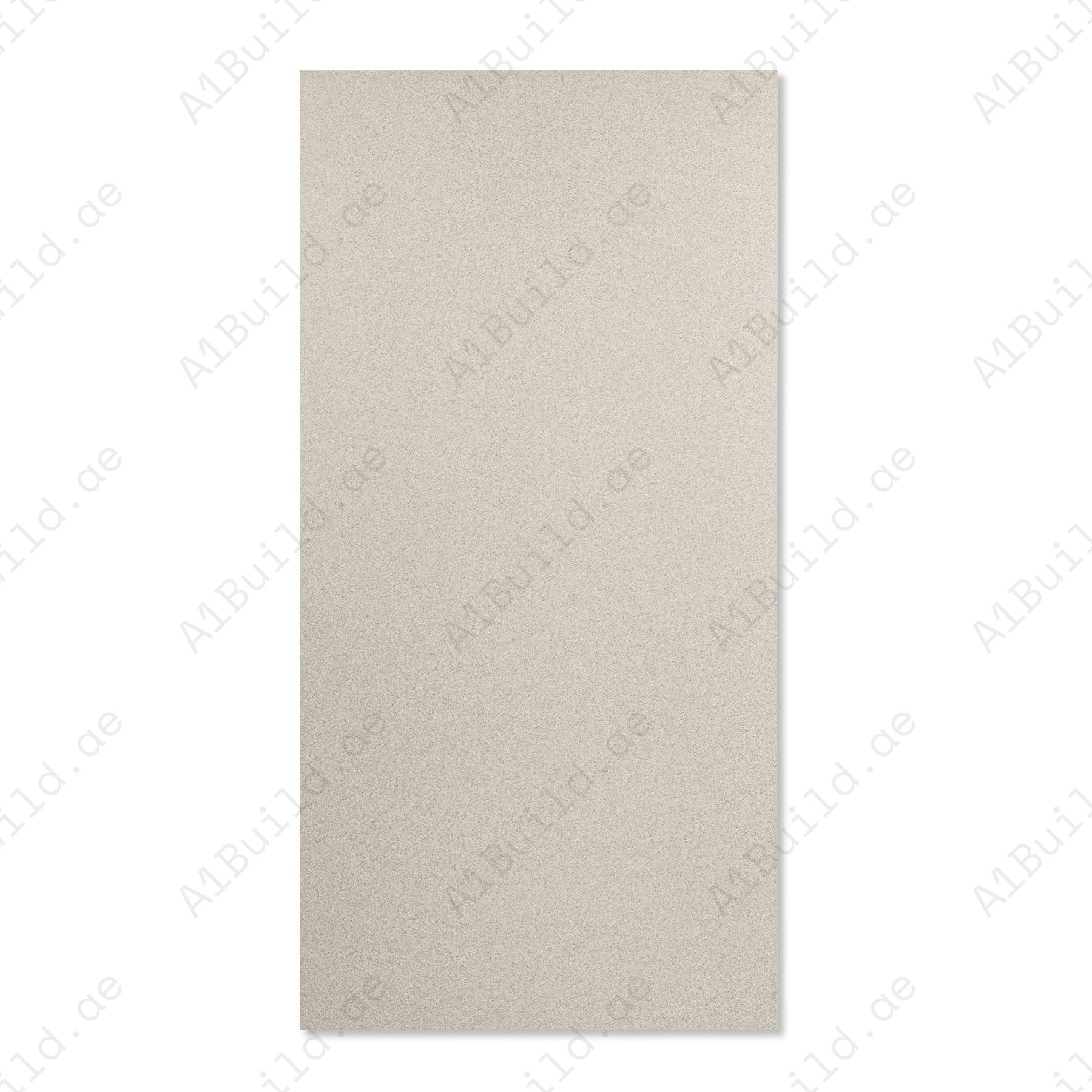 Desert Apricot matt stone effect porcelain tile 60x120cm with 9mm thickness features warm apricot tones for elegant interiors.