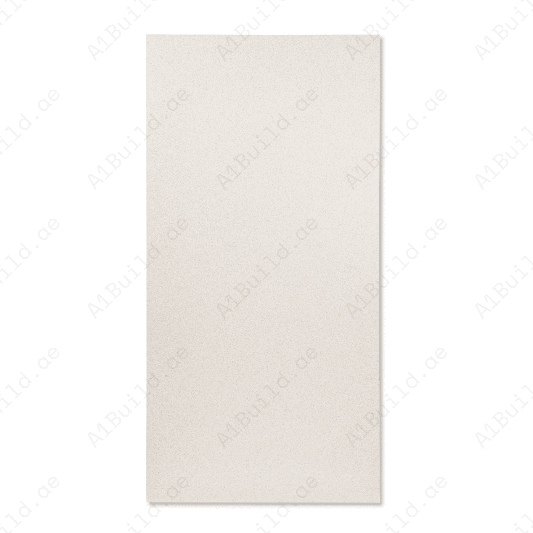 Desert Beige porcelain tile 60x60cm with 9mm thickness, natural stone-inspired design, durable porcelain, ideal for floors and walls.