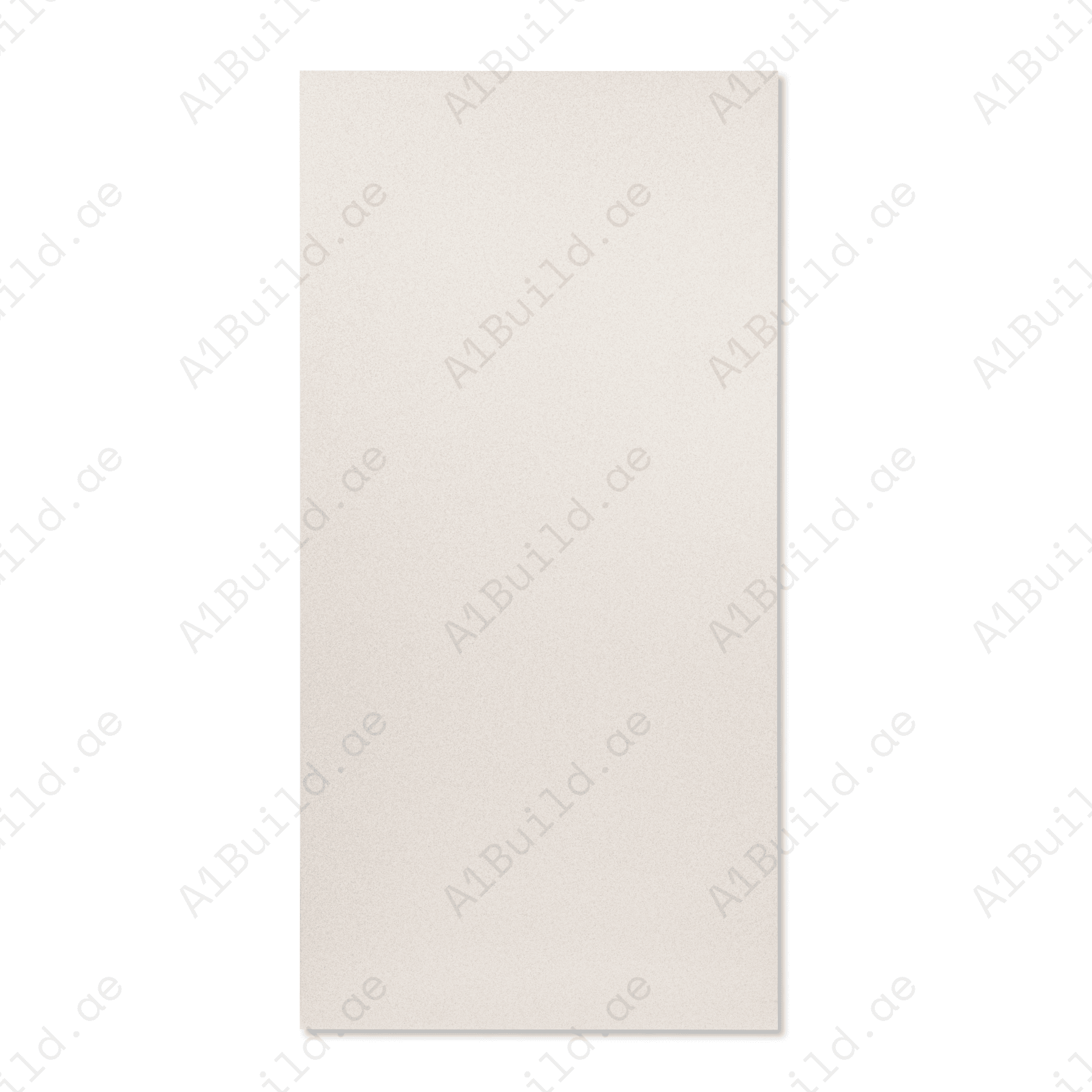 Desert Beige porcelain tile 60x60cm with 9mm thickness, natural stone-inspired design, durable porcelain, ideal for floors and walls.