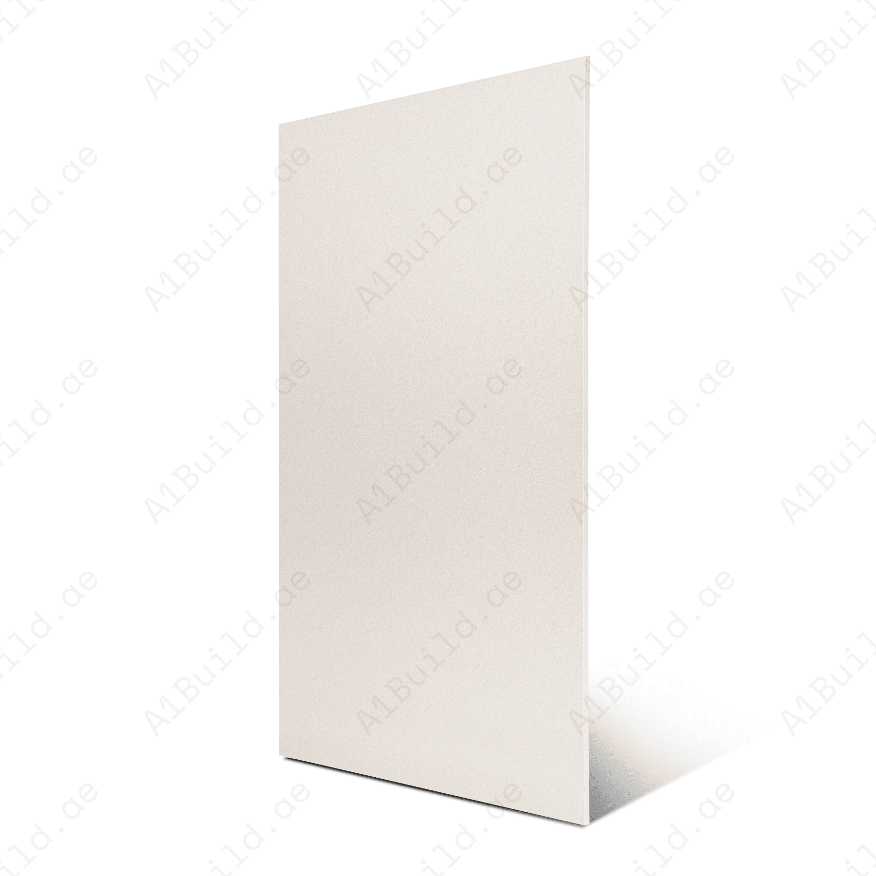 Desert Beige porcelain tile 60x60cm with 9mm thickness, natural stone-inspired design, durable porcelain, ideal for floors and walls.