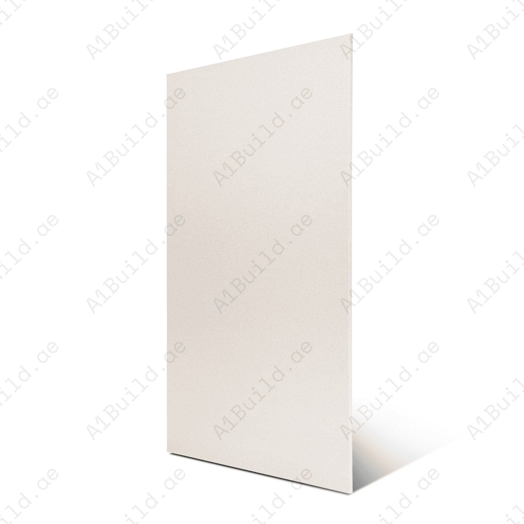 Desert Beige porcelain tile 60x60cm with 9mm thickness, natural stone-inspired design, durable porcelain, ideal for floors and walls.