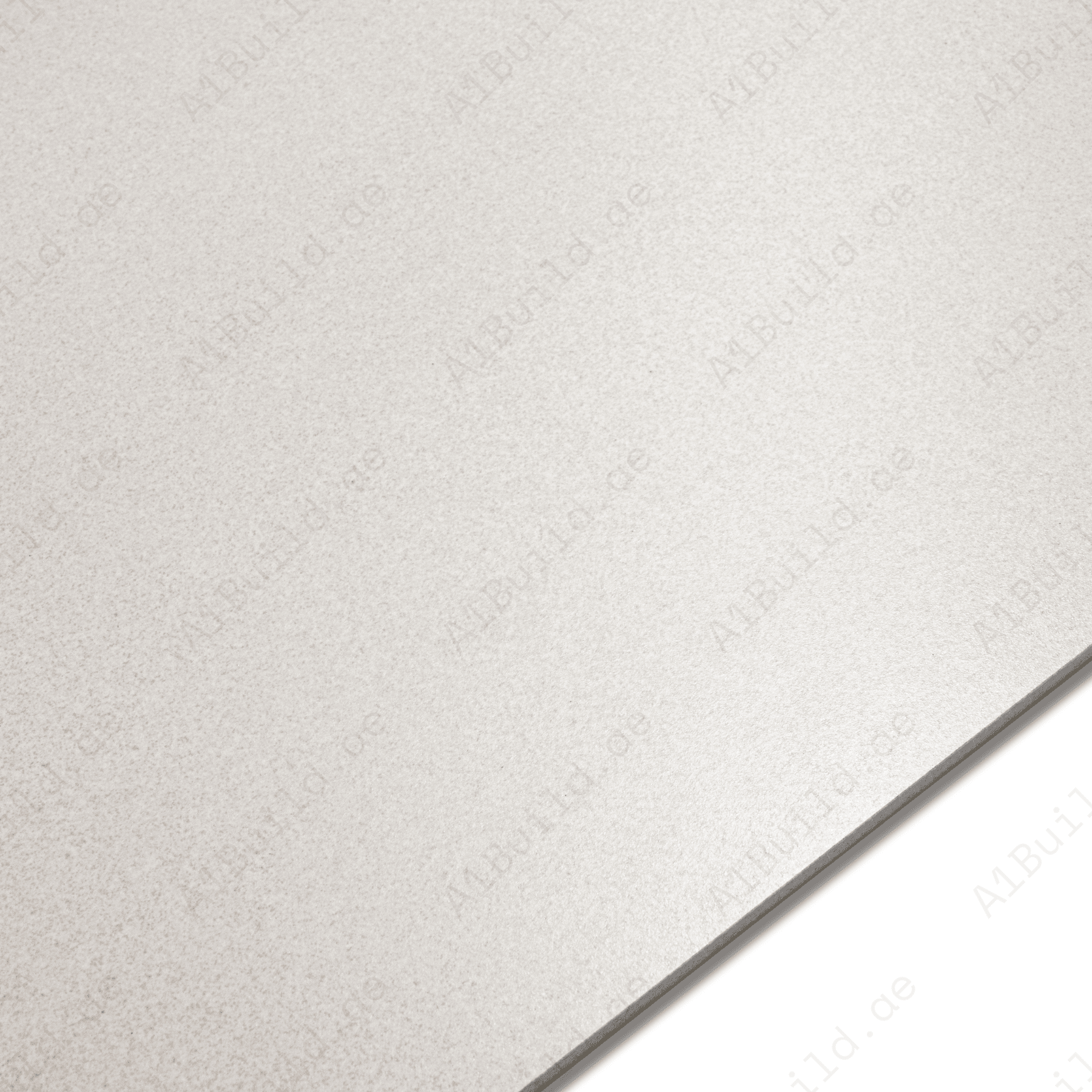 Desert Beige porcelain tile 60x60cm with 9mm thickness, natural stone-inspired design, durable porcelain, ideal for floors and walls.