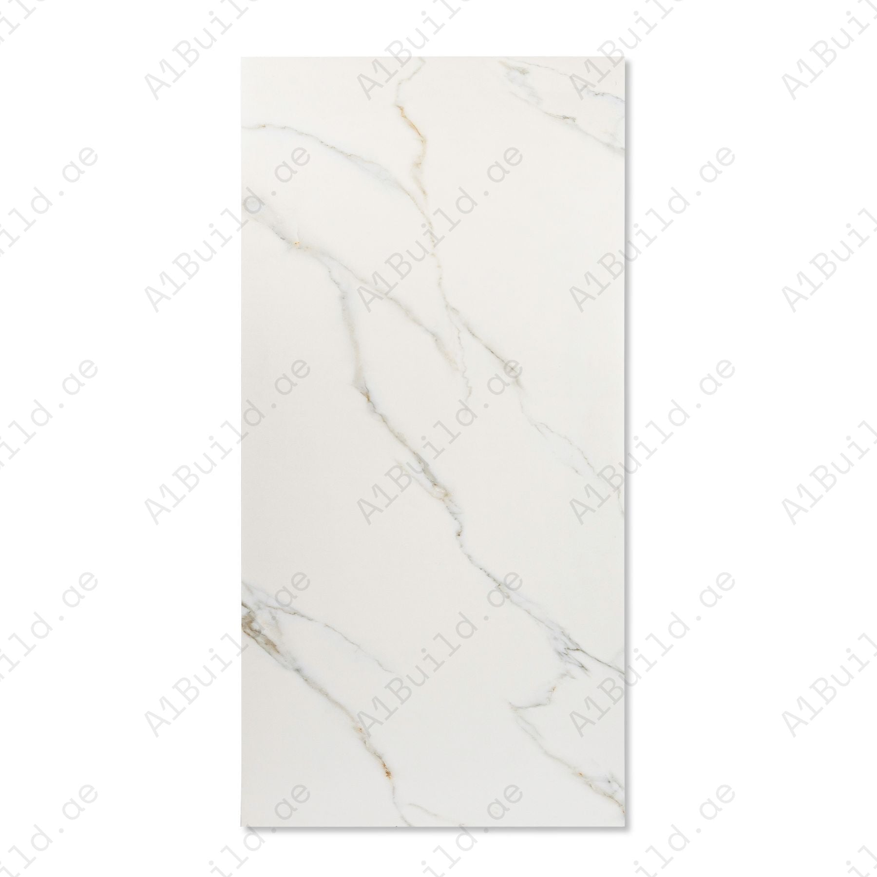 Diamond porcelain tile 60x120cm features a refined stone look with durable porcelain strength, ideal for modern floor and wall applications.