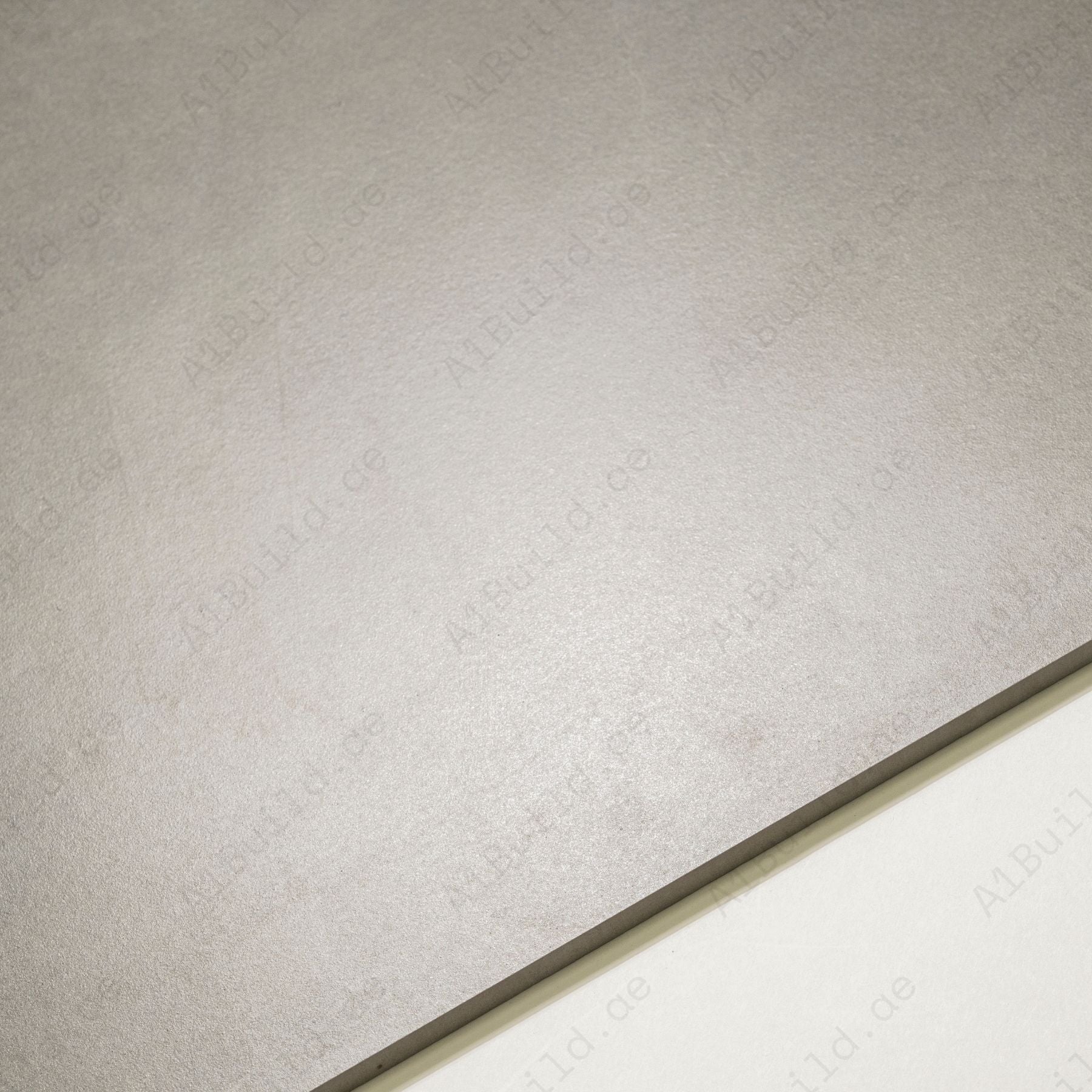Discover Alexa Natural 80x160cm 9 mm matt porcelain tiles. Wood-look large format indoor flooring for modern UAE homes — bedrooms, kitchens, living rooms.