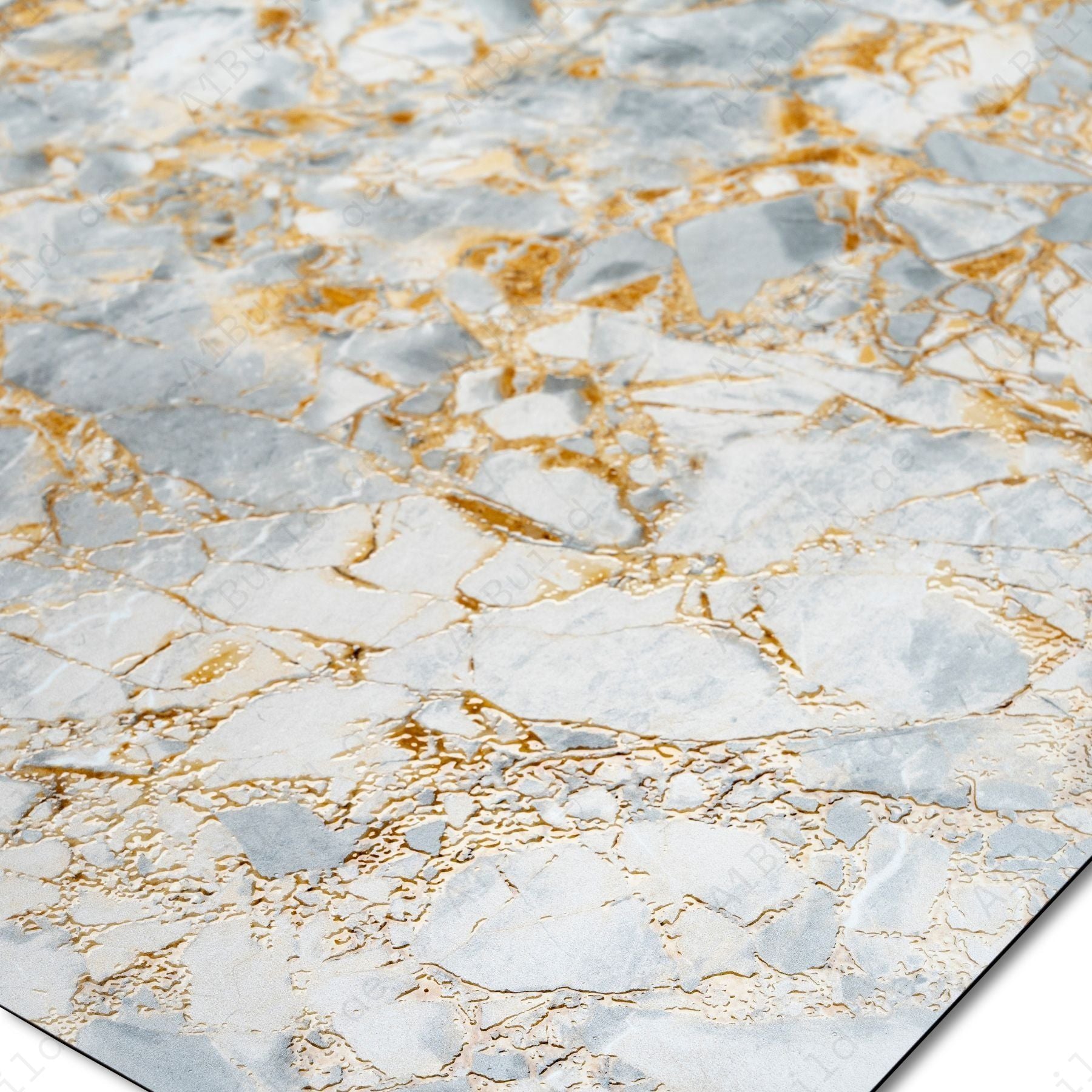 Discover ENRICO porcelain tile 600x1200mm with 9MM thickness and glitter on matt finish. Durable large format tile ideal for elegant, shimmer-enhanced floors and walls.