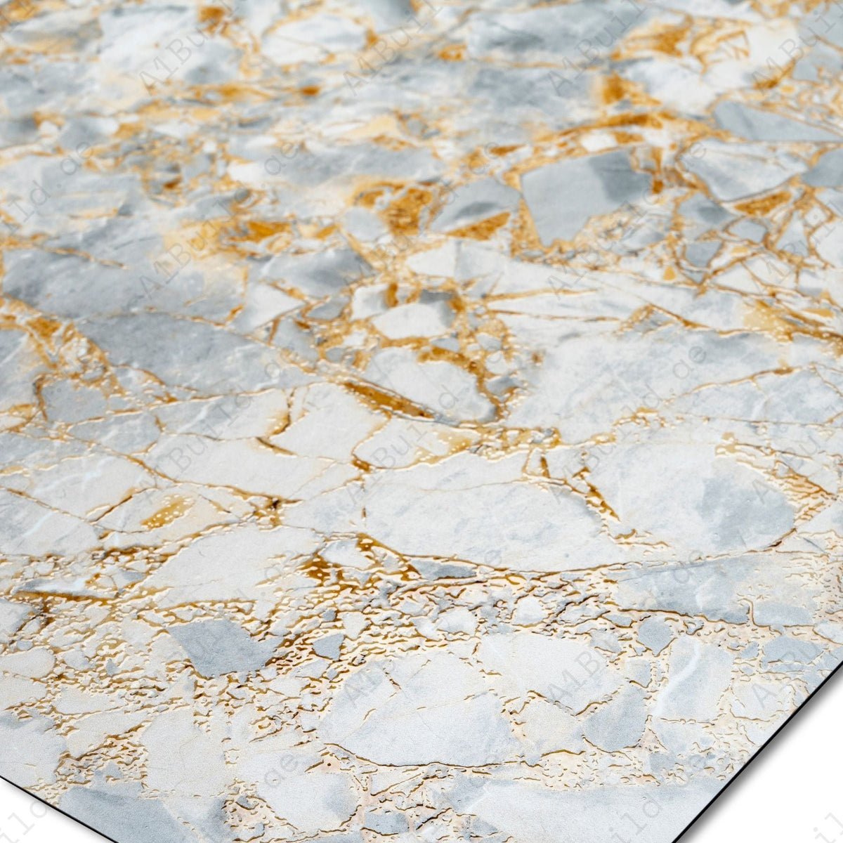Discover ENRICO porcelain tile 600x1200mm with 9MM thickness and glitter on matt finish. Durable large format tile ideal for elegant, shimmer-enhanced floors and walls.