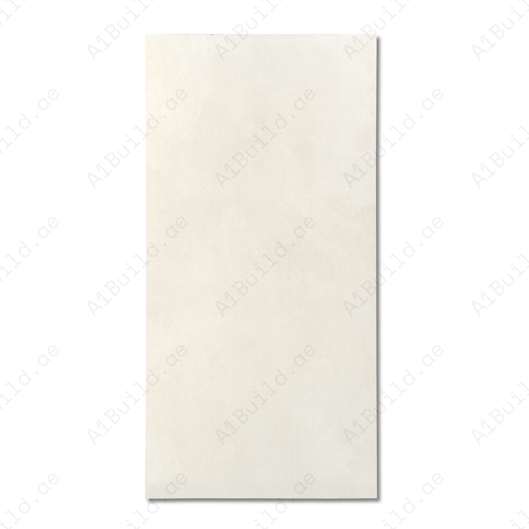 Discover MOON CREMA large format porcelain tile 60x120mm with matt finish and 9MM thickness. Durable, scratch-resistant, and ideal for elegant, low-glare flooring and wall surfaces.
