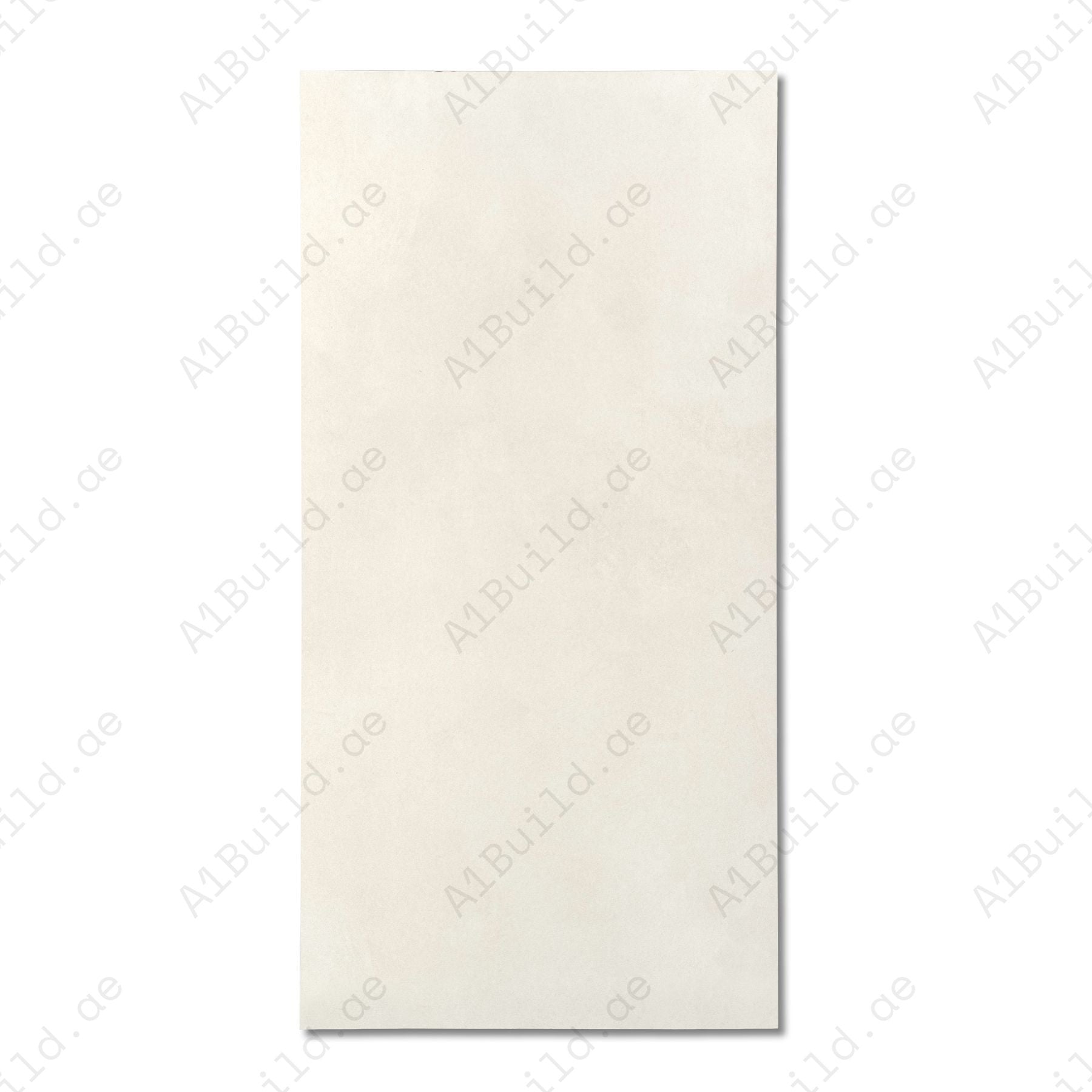 Discover MOON CREMA large format porcelain tile 60x120mm with matt finish and 9MM thickness. Durable, scratch-resistant, and ideal for elegant, low-glare flooring and wall surfaces.