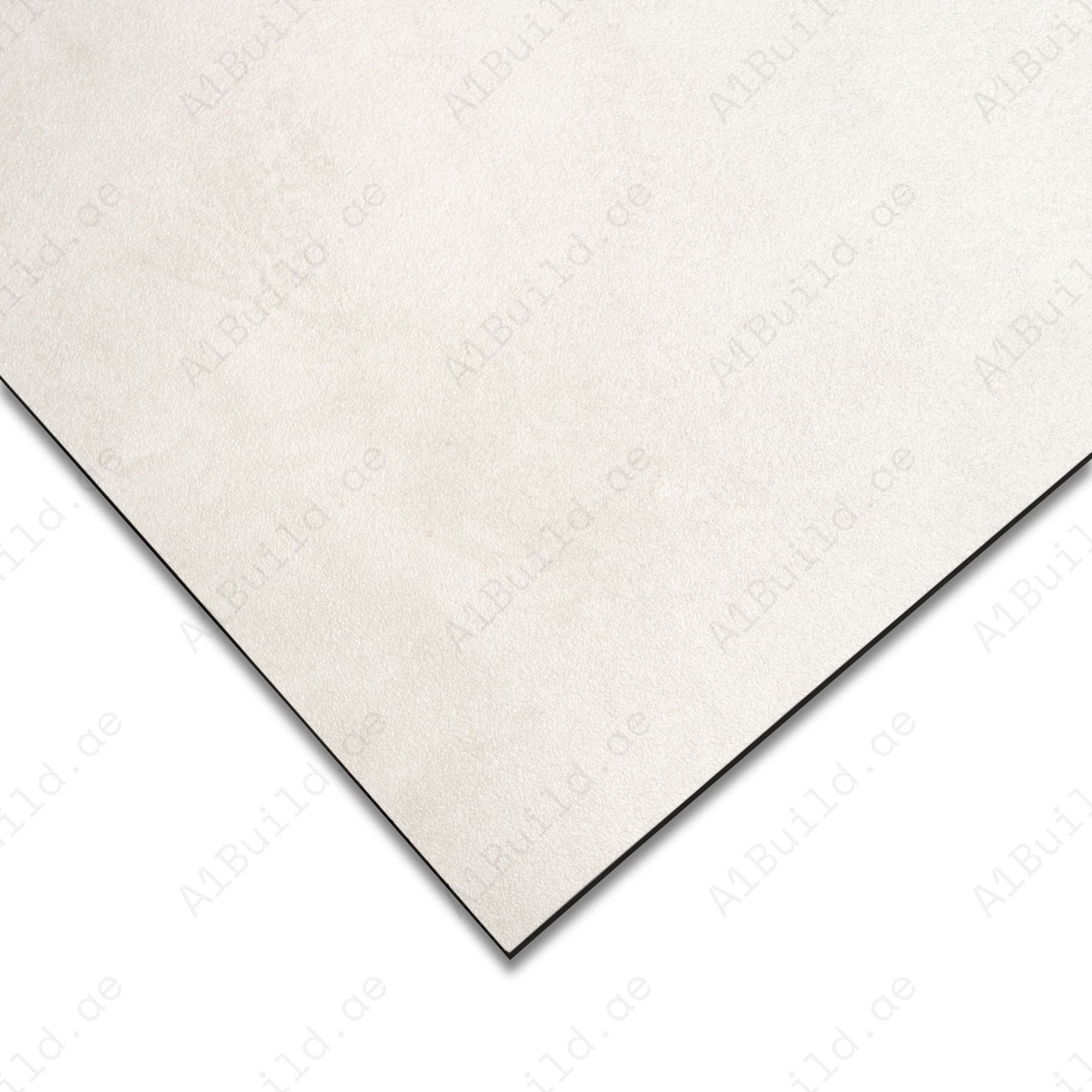 Discover NOVERA TUSK porcelain tile 600x1200mm with 9MM thickness and GHR matt finish—durable large format tile designed for seamless, stylish floors and walls with a smooth matt texture.