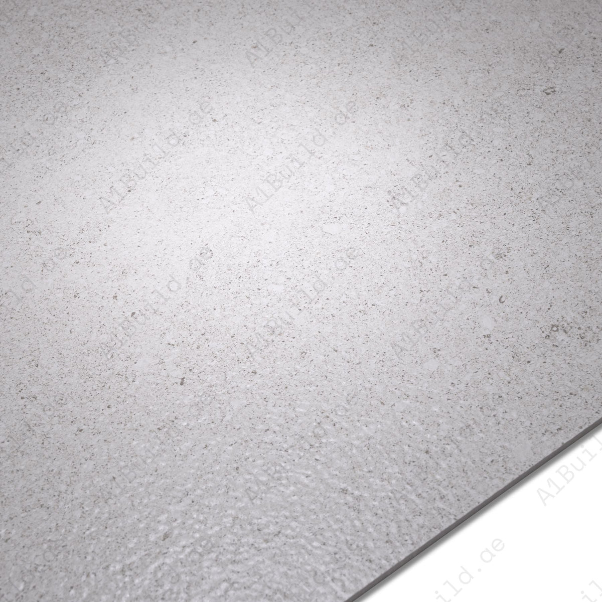 Discover SANDY WHITE large format porcelain tile 600x1200mm with matt finish and 9MM thickness. Durable, scratch-resistant, and perfect for elegant, low-glare flooring and wall solutions.