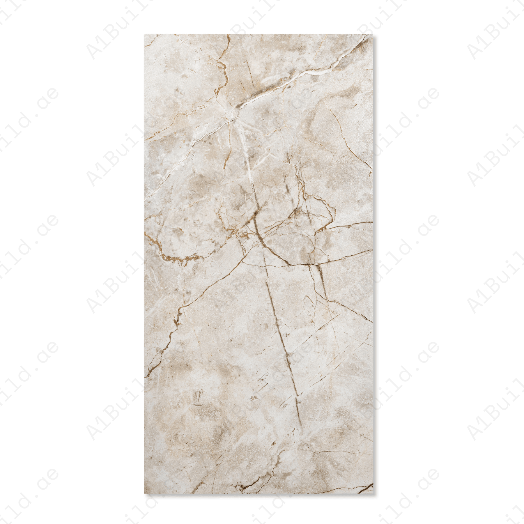 Discover VIVIAN WHITE porcelain tile 600x1200mm with 9MM thickness and glitter on matt finish. Durable large format tile perfect for stylish, shimmer-enhanced flooring and wall applications.