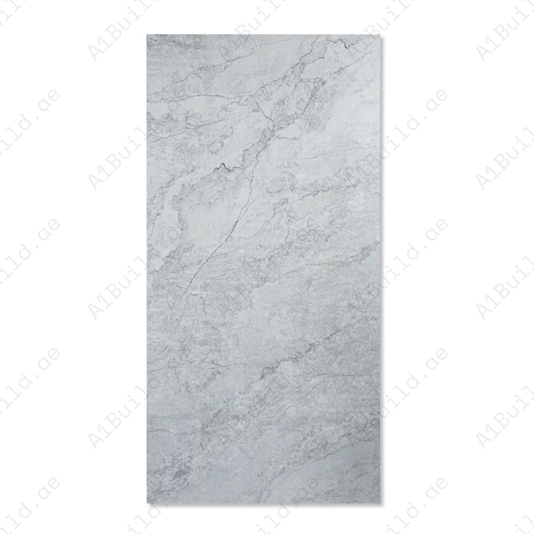 Discover the bold charm of Onido Dark Grey 60x120cm tiles with a carving matt finish. Perfect for modern interiors, offering depth and durability.