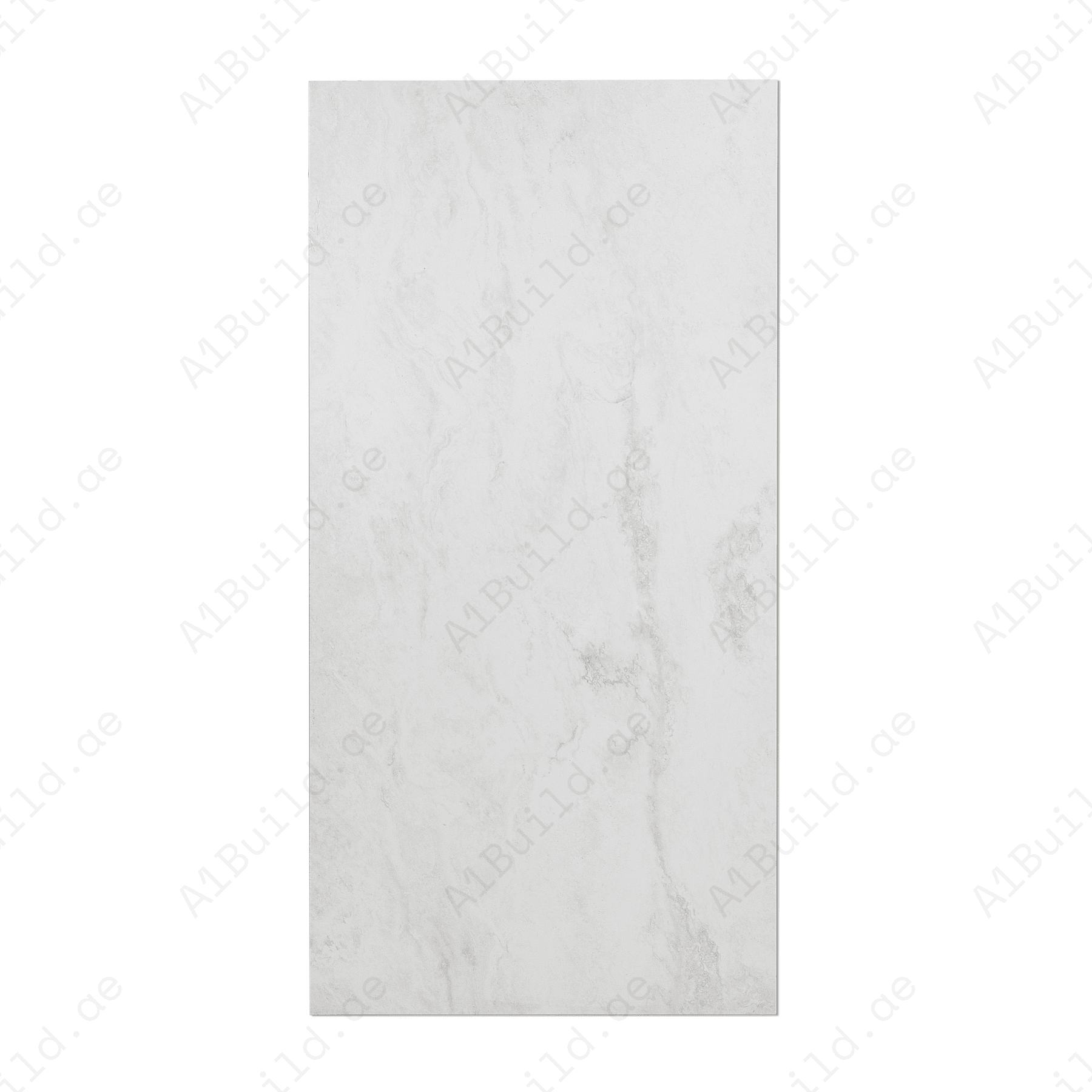 Dolomia Bianco (60X120cm 09mm Random Carving Matt Finish Porcelain Indoor Floor & Wall Tiles)